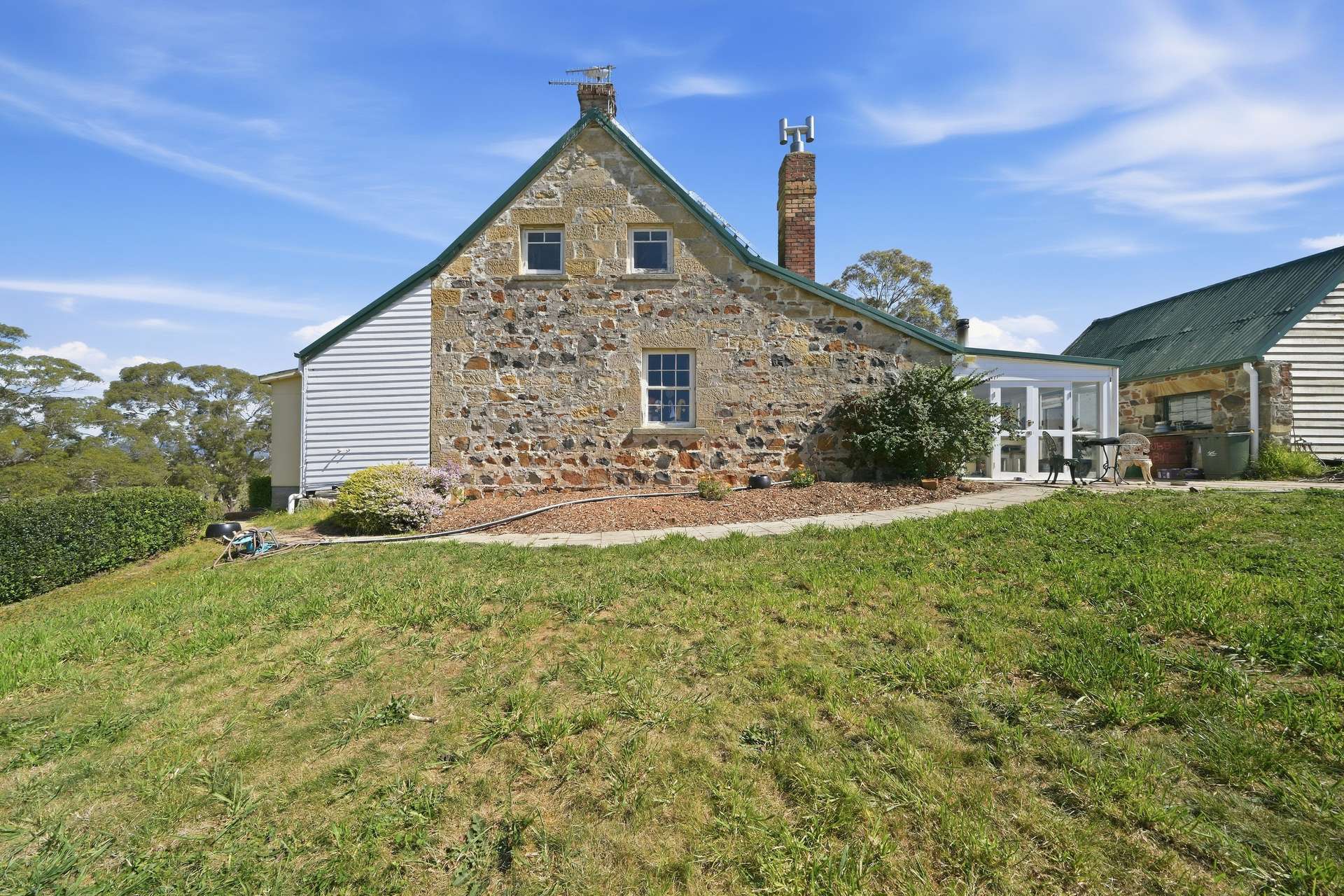 80 GLEN GALA ROAD, Cranbrook For Sale by Farmbuy.com - image 7