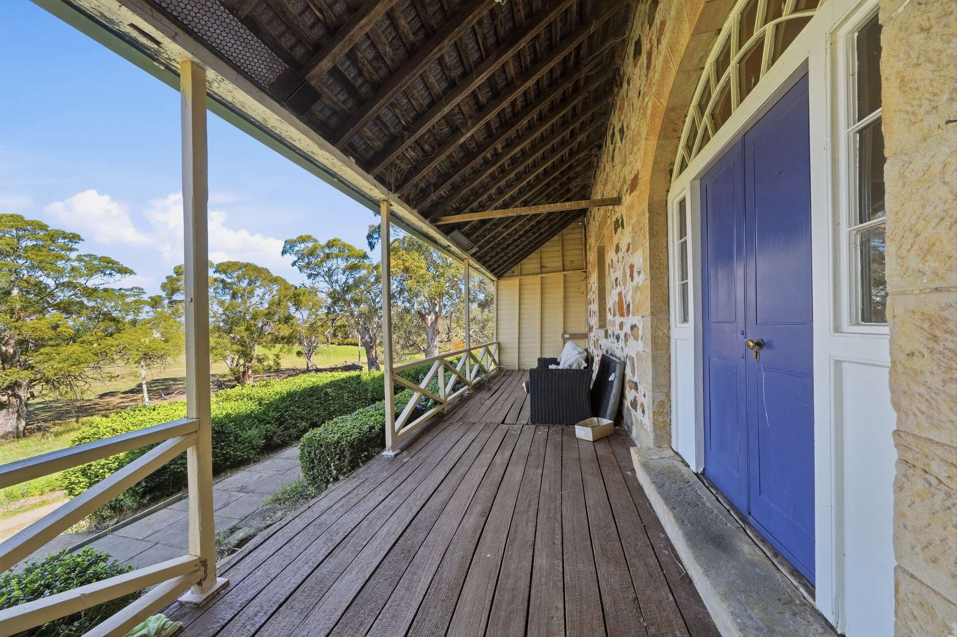 80 GLEN GALA ROAD, Cranbrook For Sale by Farmbuy.com - image 10
