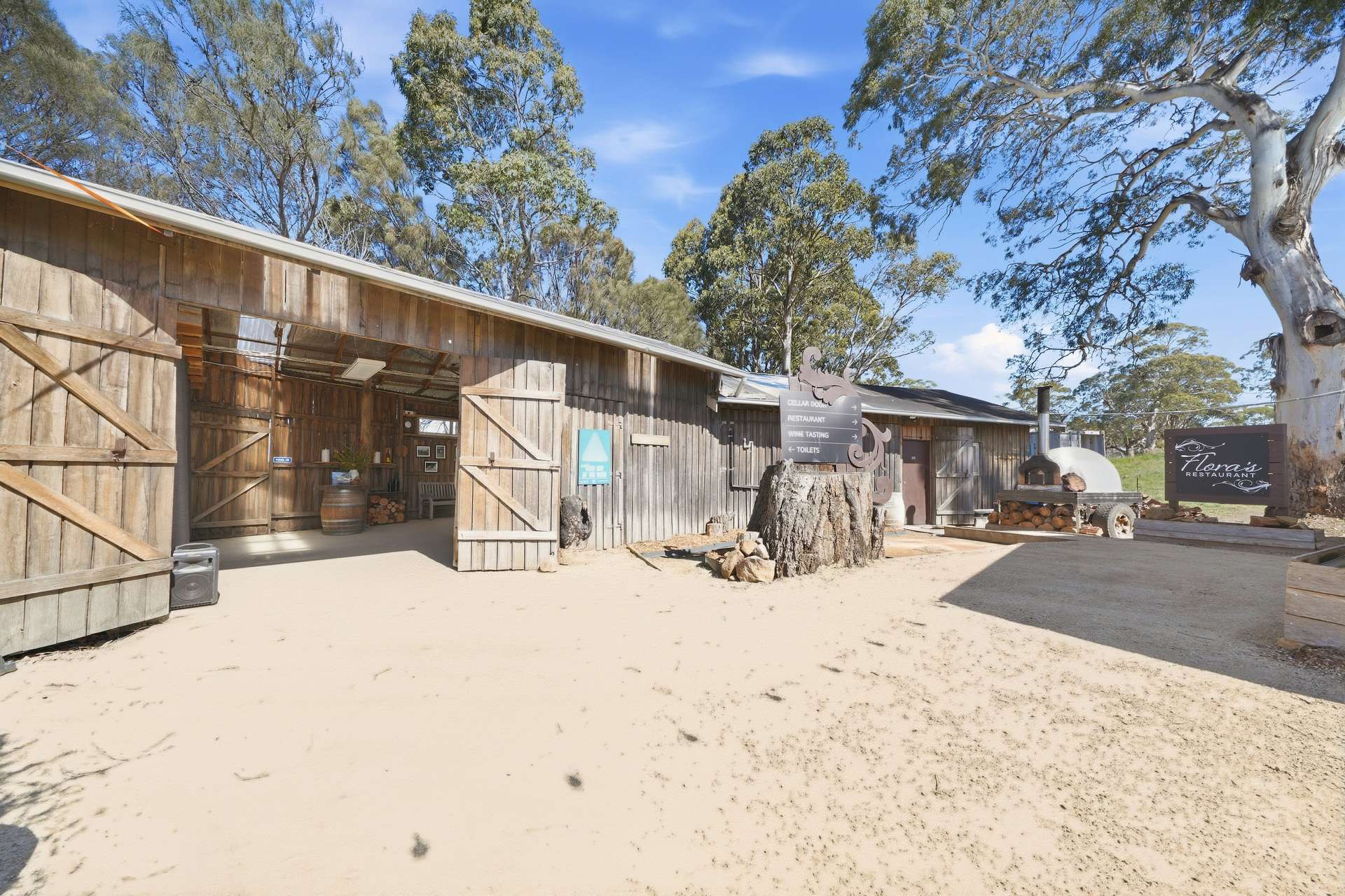 80 GLEN GALA ROAD, Cranbrook For Sale by Farmbuy.com - image 29