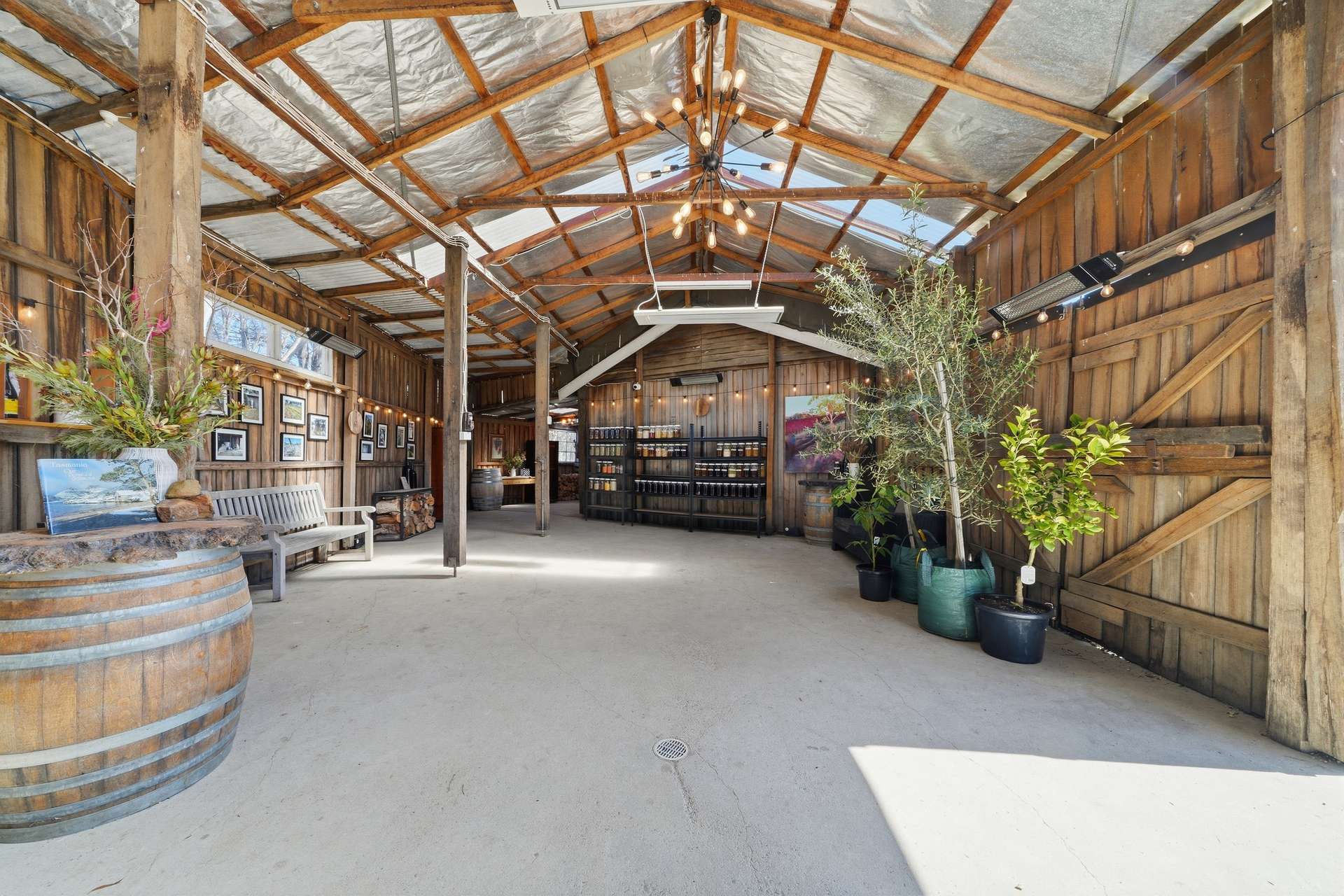 80 GLEN GALA ROAD, Cranbrook For Sale by Farmbuy.com - image 34