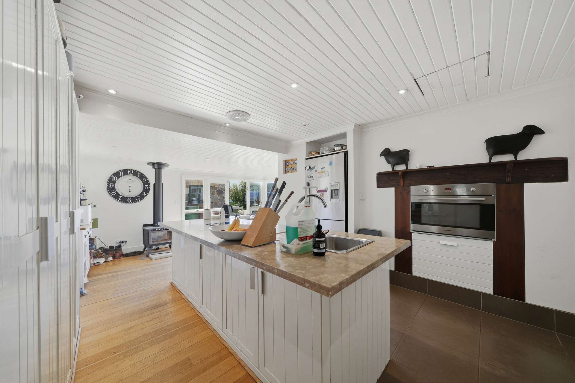 80 GLEN GALA ROAD, Cranbrook For Sale by Farmbuy.com - image 16