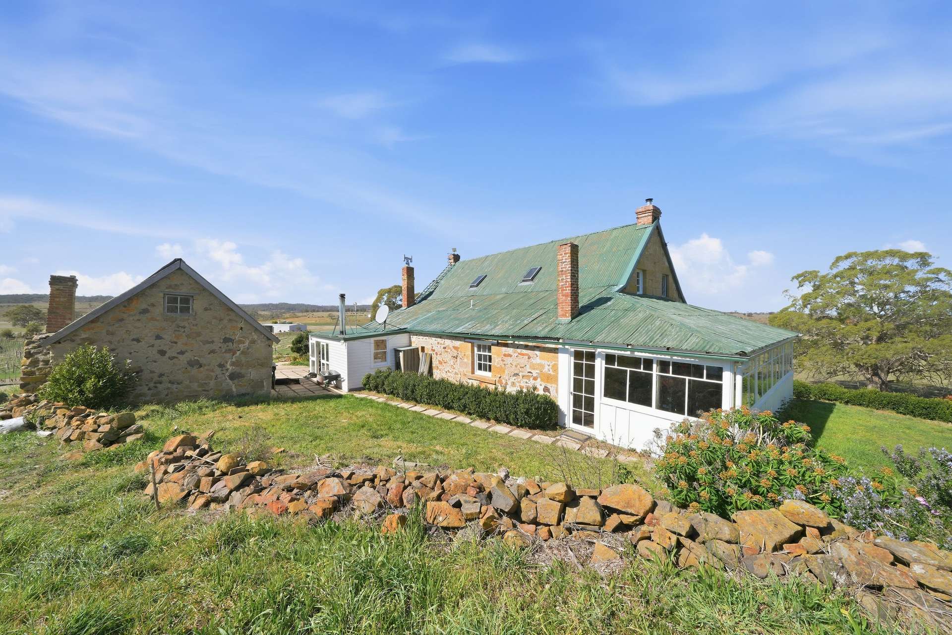 80 GLEN GALA ROAD, Cranbrook For Sale by Farmbuy.com - image 8