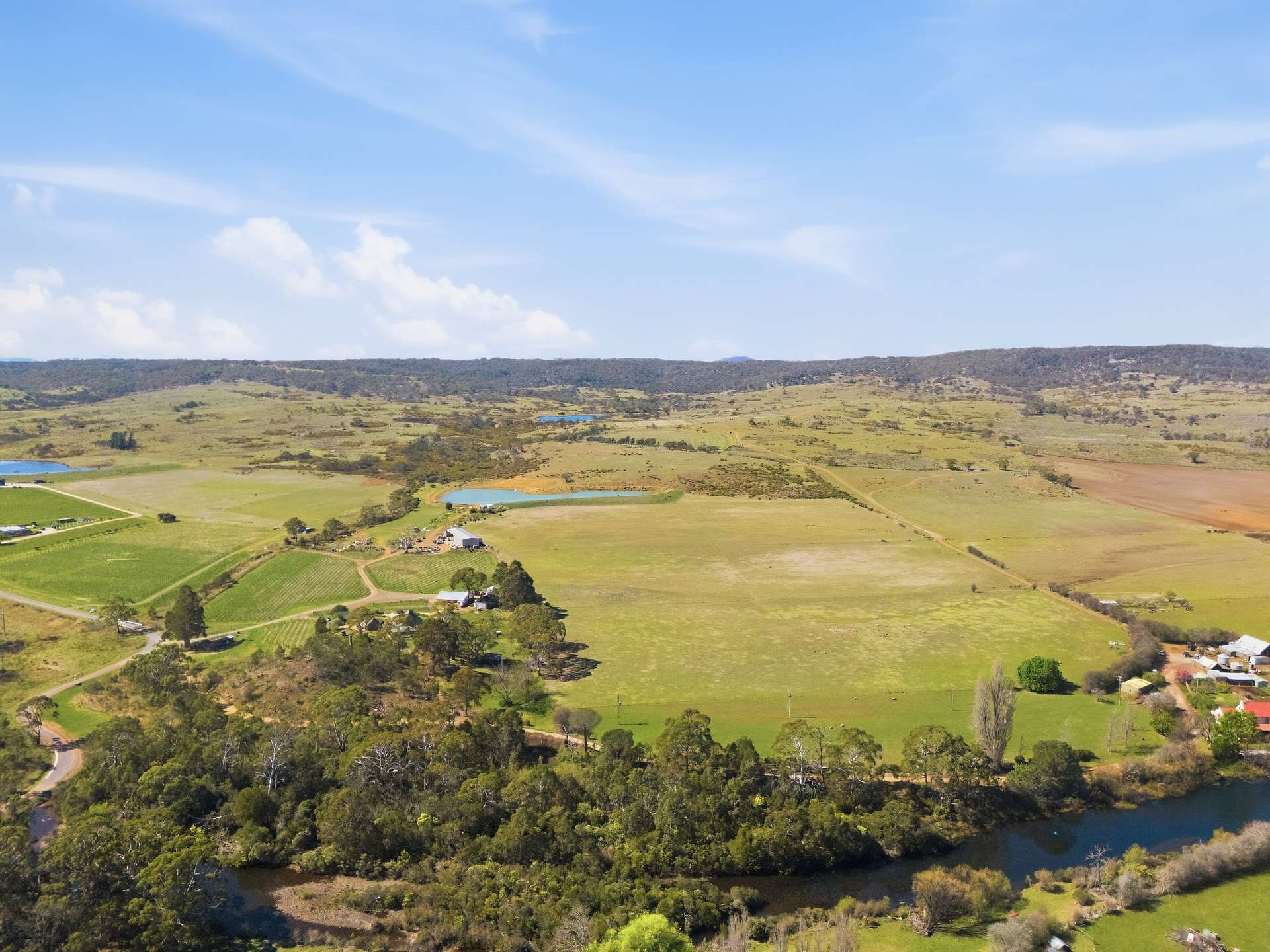 80 GLEN GALA ROAD, Cranbrook For Sale by Farmbuy.com - image 5