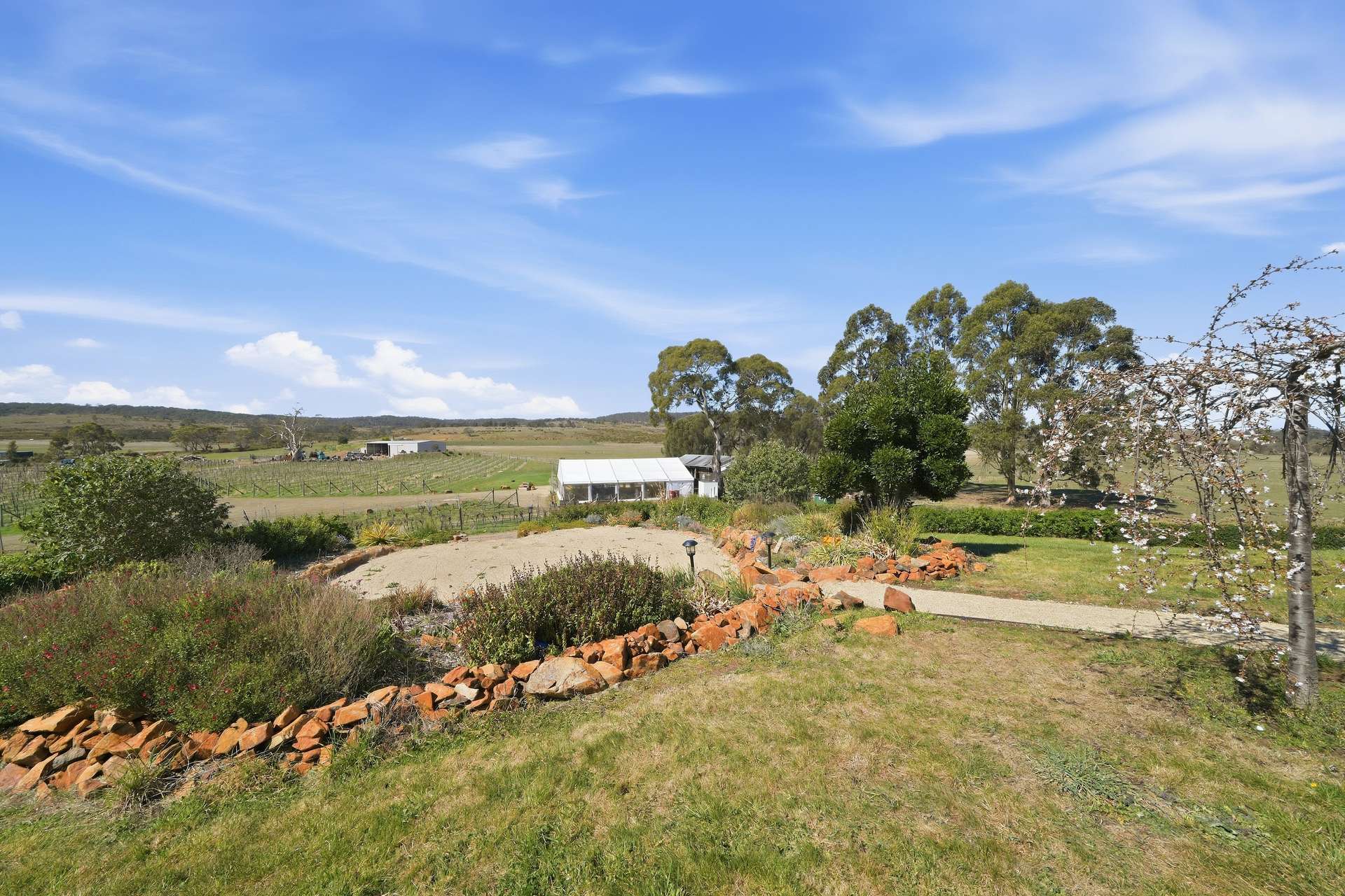 80 GLEN GALA ROAD, Cranbrook For Sale by Farmbuy.com - image 33