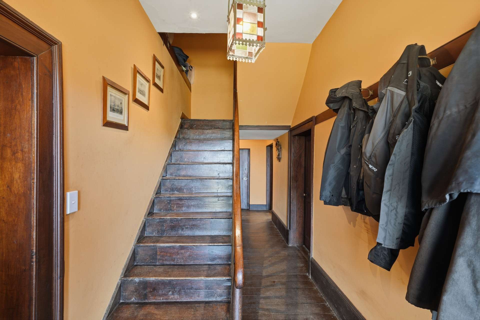 80 GLEN GALA ROAD, Cranbrook For Sale by Farmbuy.com - image 12