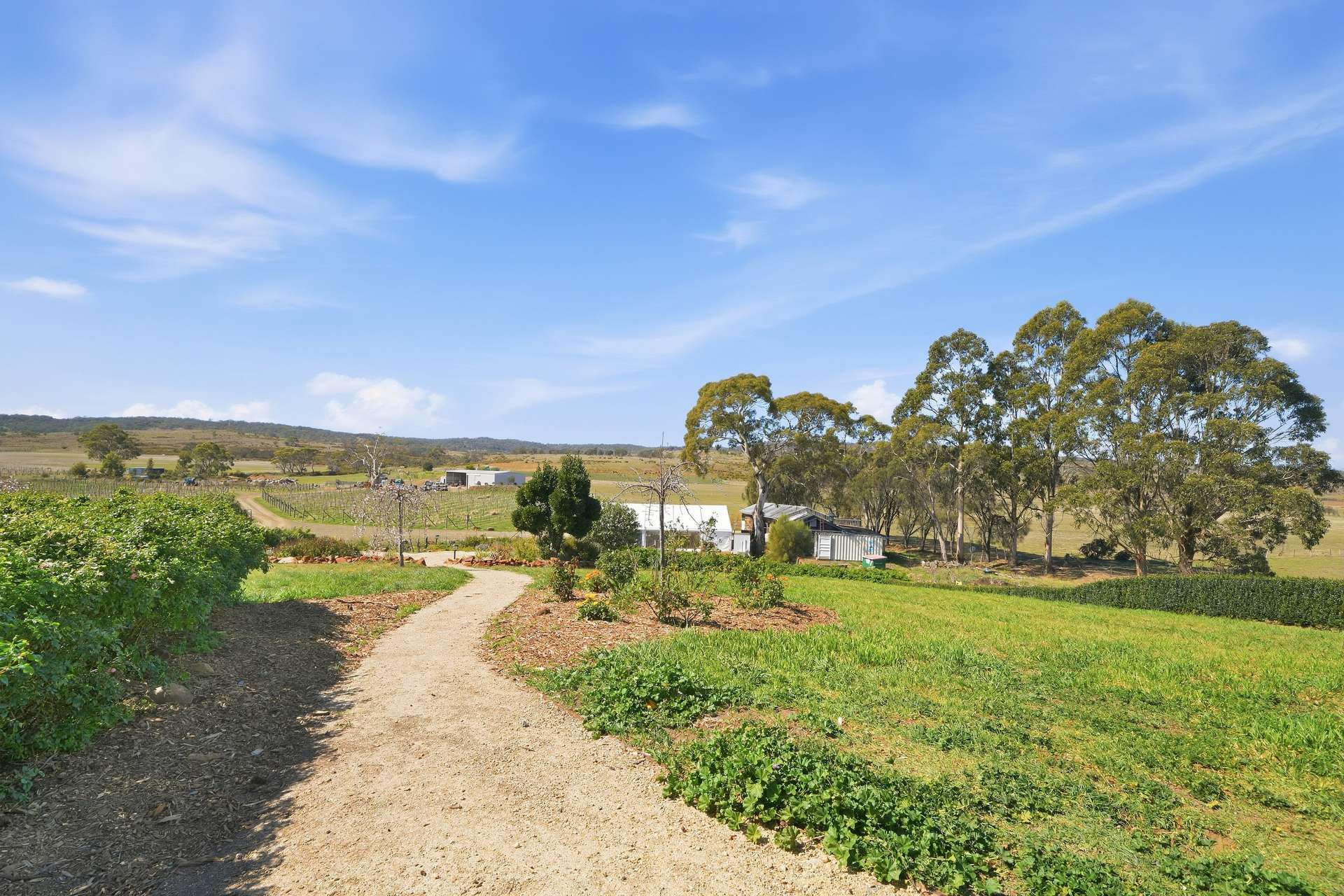 80 GLEN GALA ROAD, Cranbrook For Sale by Farmbuy.com - image 22