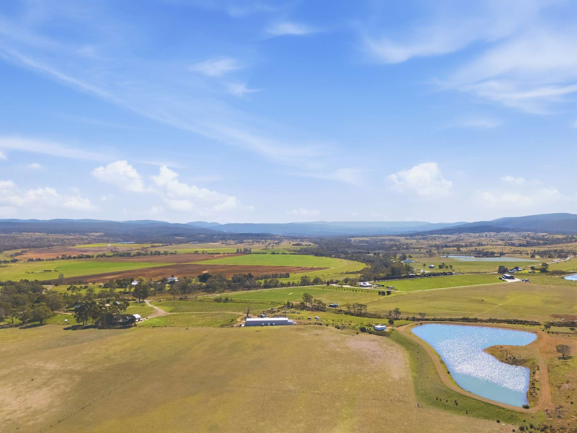 80 GLEN GALA ROAD, Cranbrook For Sale by Farmbuy.com - image 31