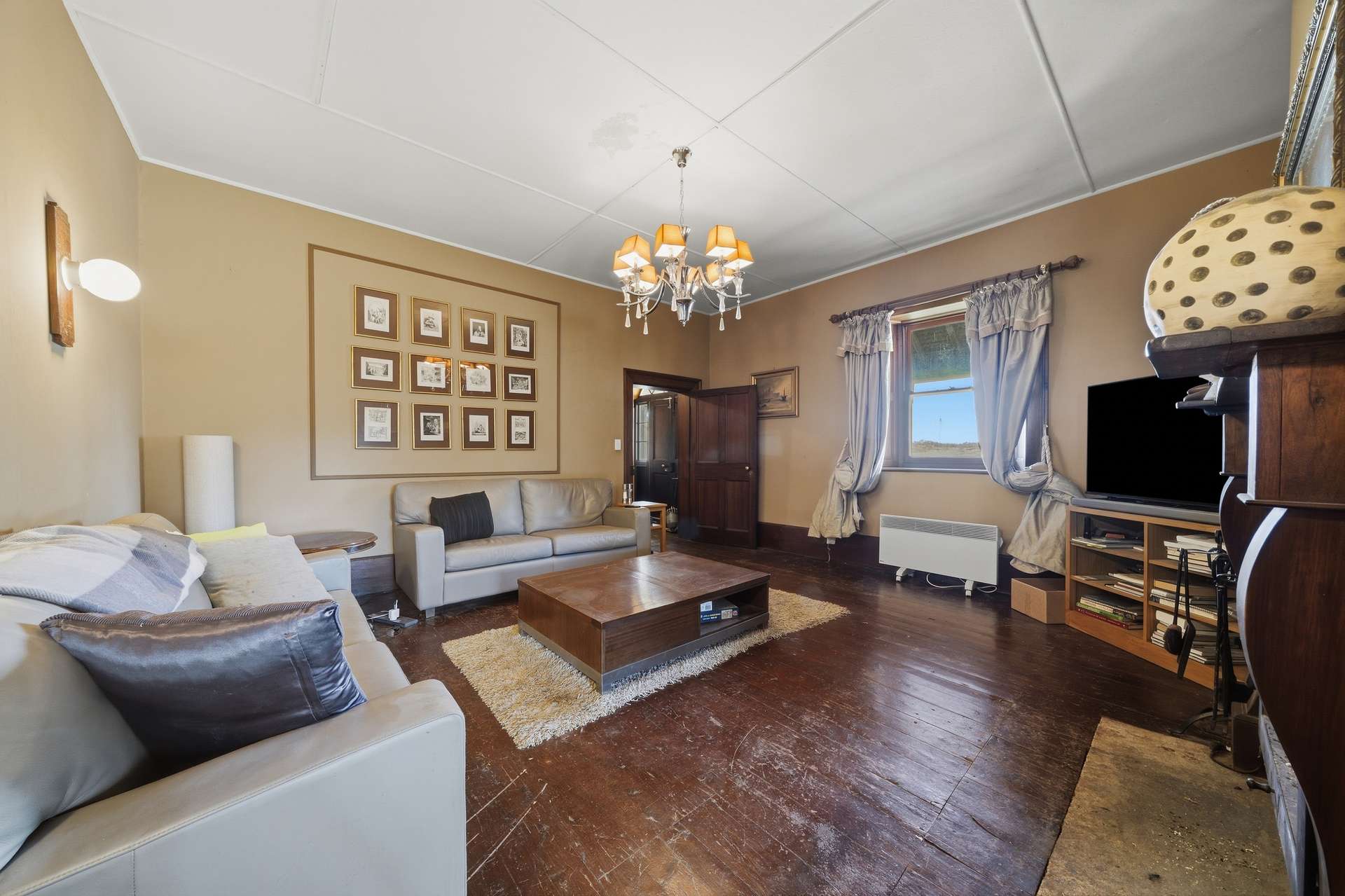 80 GLEN GALA ROAD, Cranbrook For Sale by Farmbuy.com - image 15