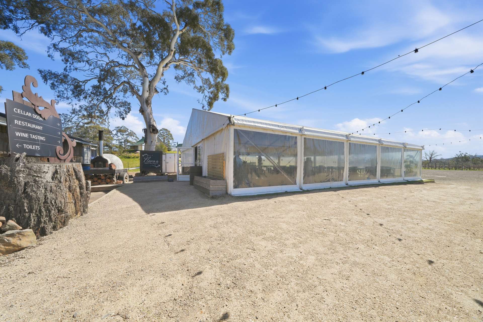 80 GLEN GALA ROAD, Cranbrook For Sale by Farmbuy.com - image 26