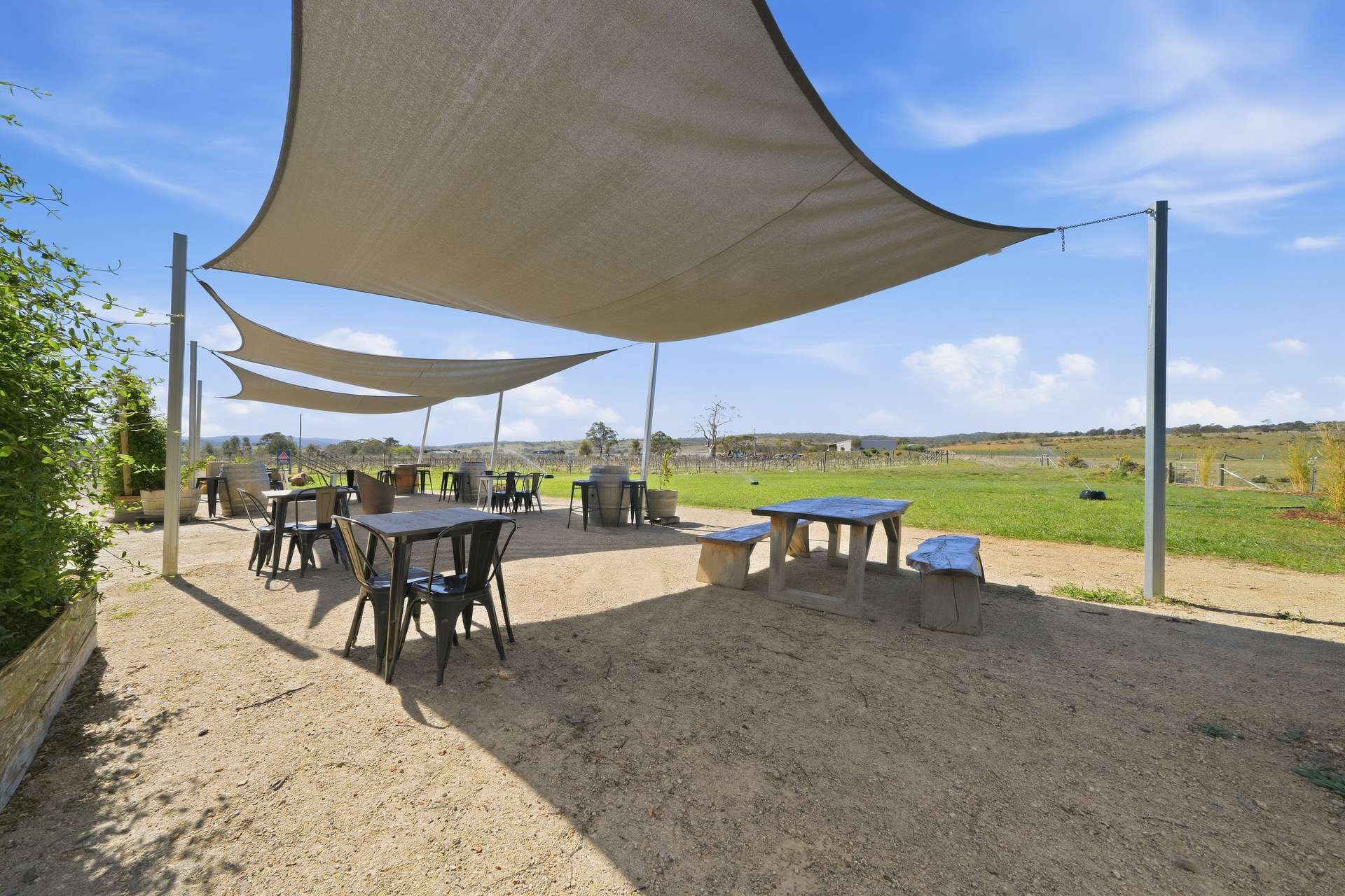 80 GLEN GALA ROAD, Cranbrook For Sale by Farmbuy.com - image 27