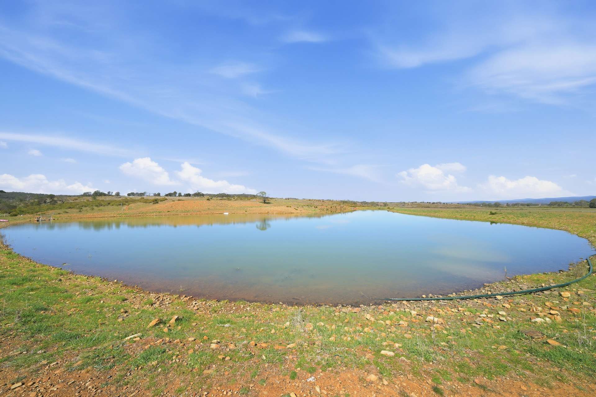 80 GLEN GALA ROAD, Cranbrook For Sale by Farmbuy.com - image 32