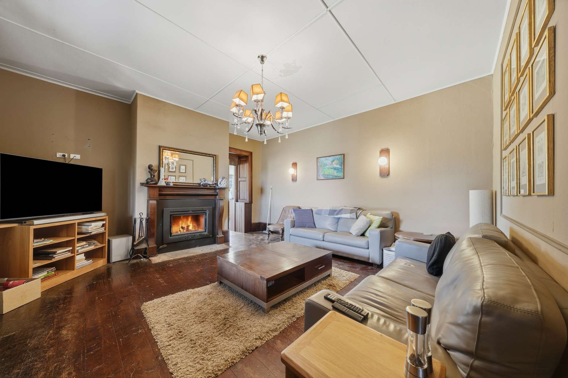 80 GLEN GALA ROAD, Cranbrook For Sale by Farmbuy.com - image 14