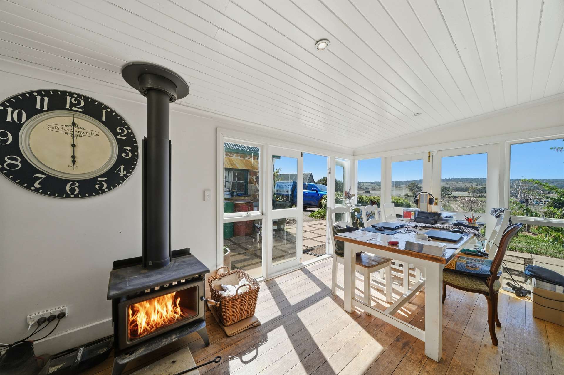 80 GLEN GALA ROAD, Cranbrook For Sale by Farmbuy.com - image 18