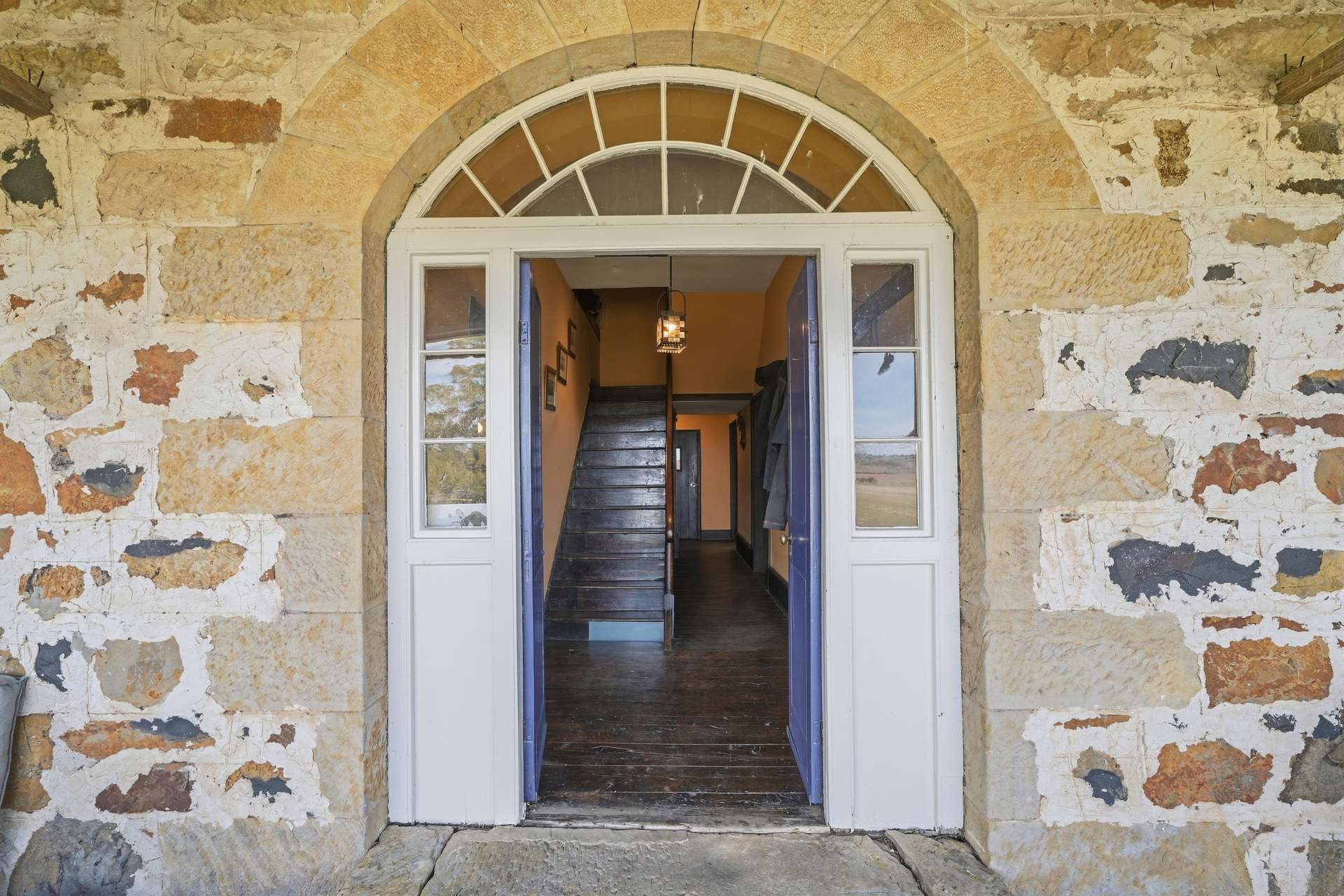 80 GLEN GALA ROAD, Cranbrook For Sale by Farmbuy.com - image 11