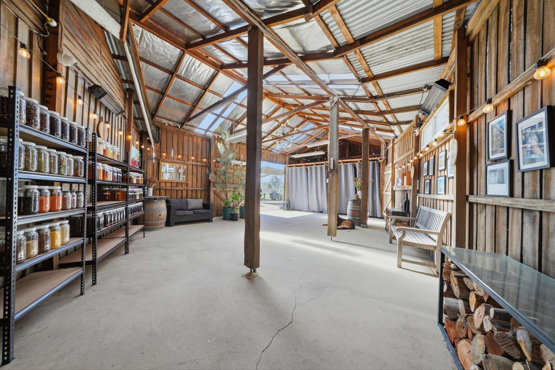 80 GLEN GALA ROAD, Cranbrook For Sale by Farmbuy.com - image 35