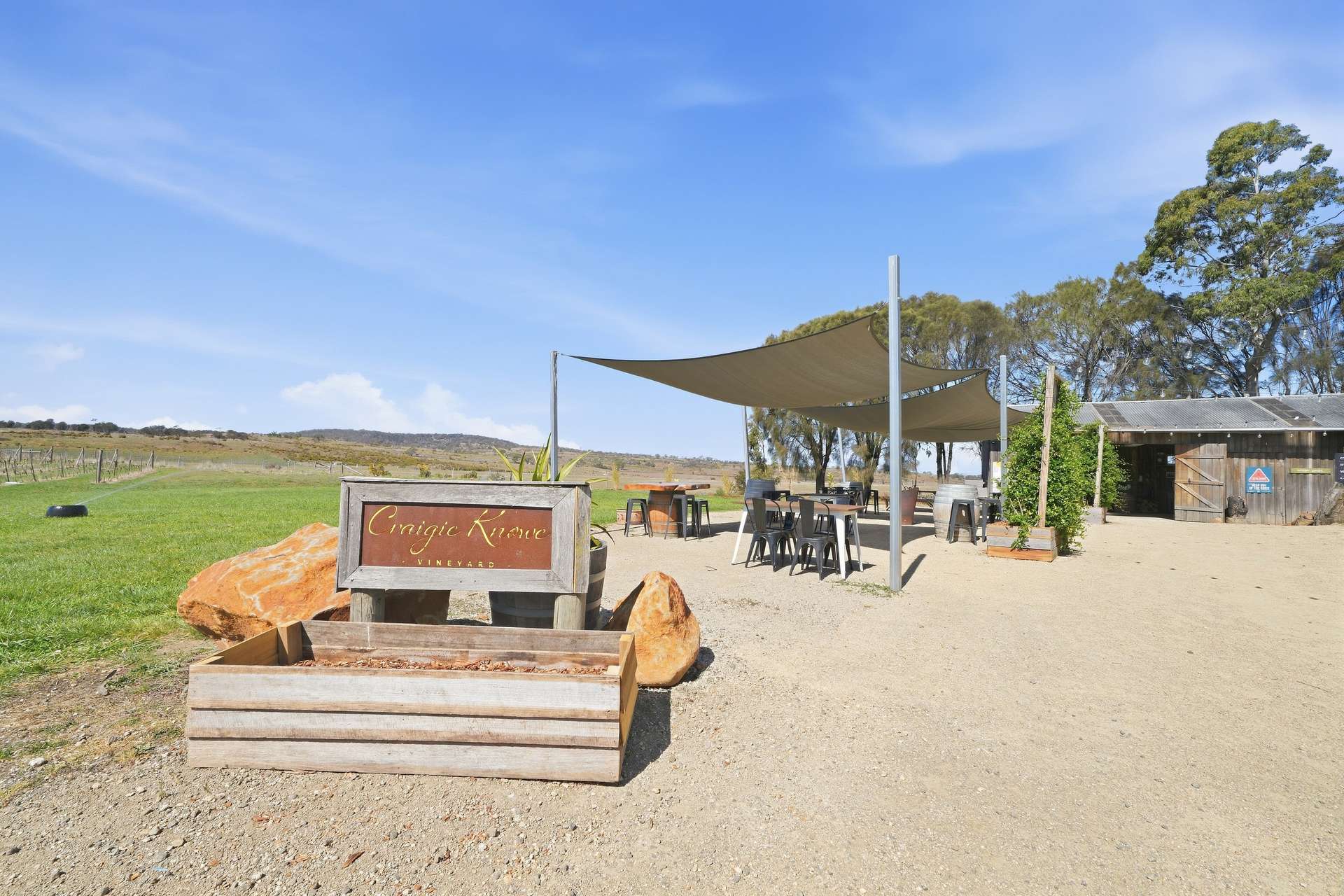 80 GLEN GALA ROAD, Cranbrook For Sale by Farmbuy.com - image 23