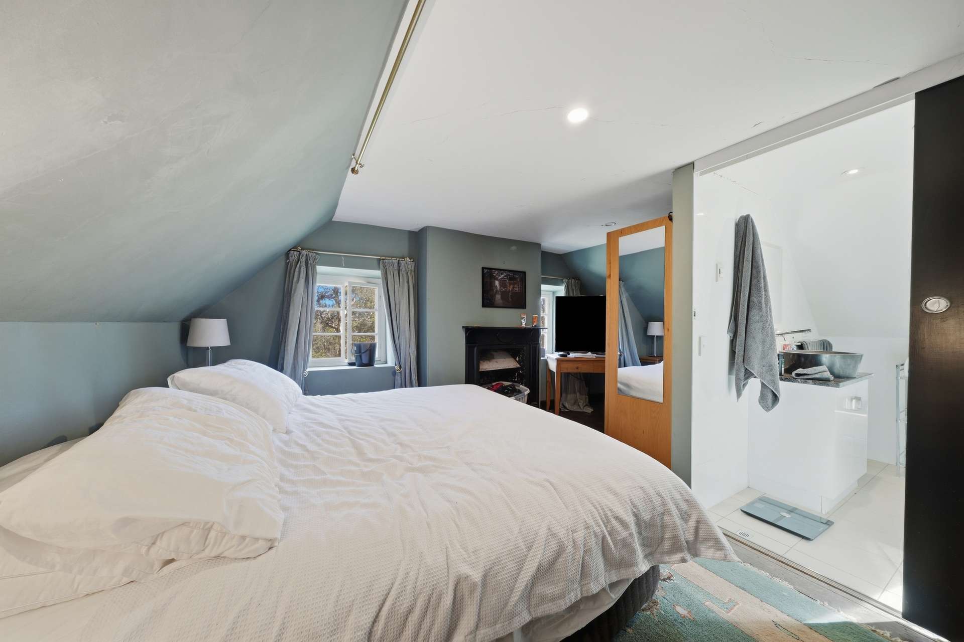 80 GLEN GALA ROAD, Cranbrook For Sale by Farmbuy.com - image 20
