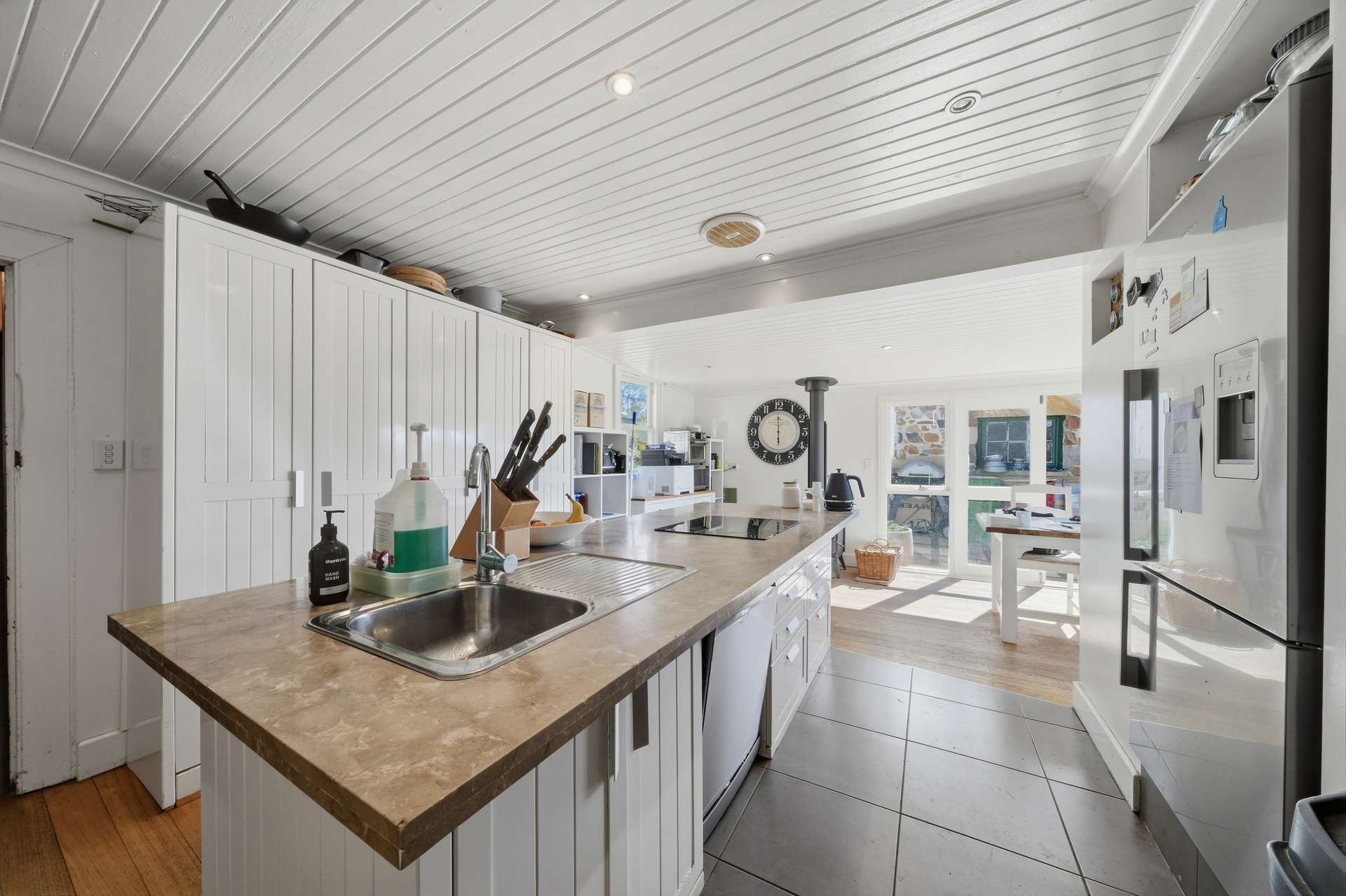 80 GLEN GALA ROAD, Cranbrook For Sale by Farmbuy.com - image 17