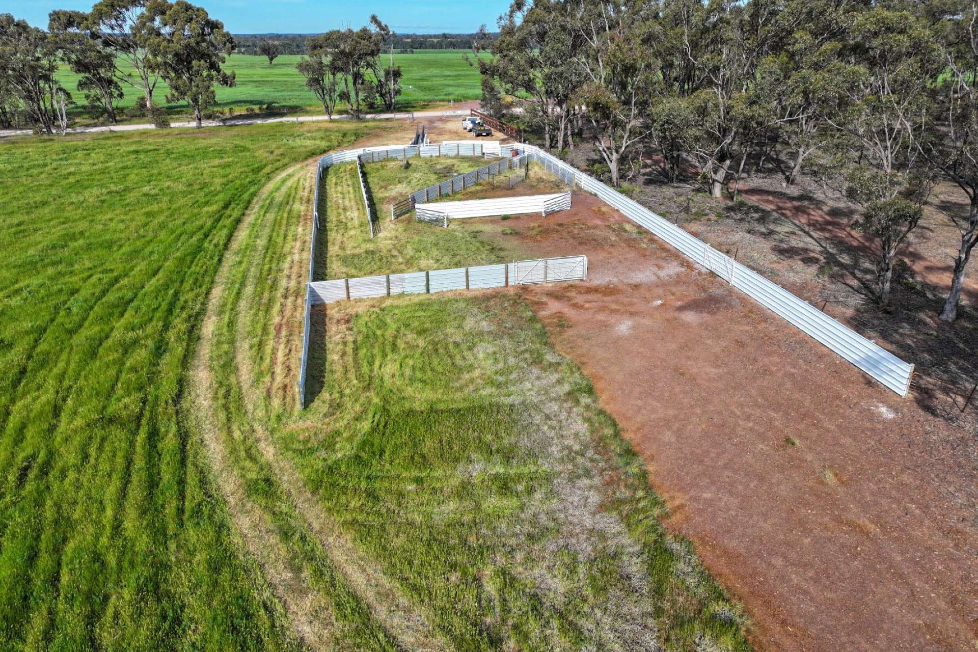 9999 Plain Road, Cornella For Sale by Farmbuy.com - image 11