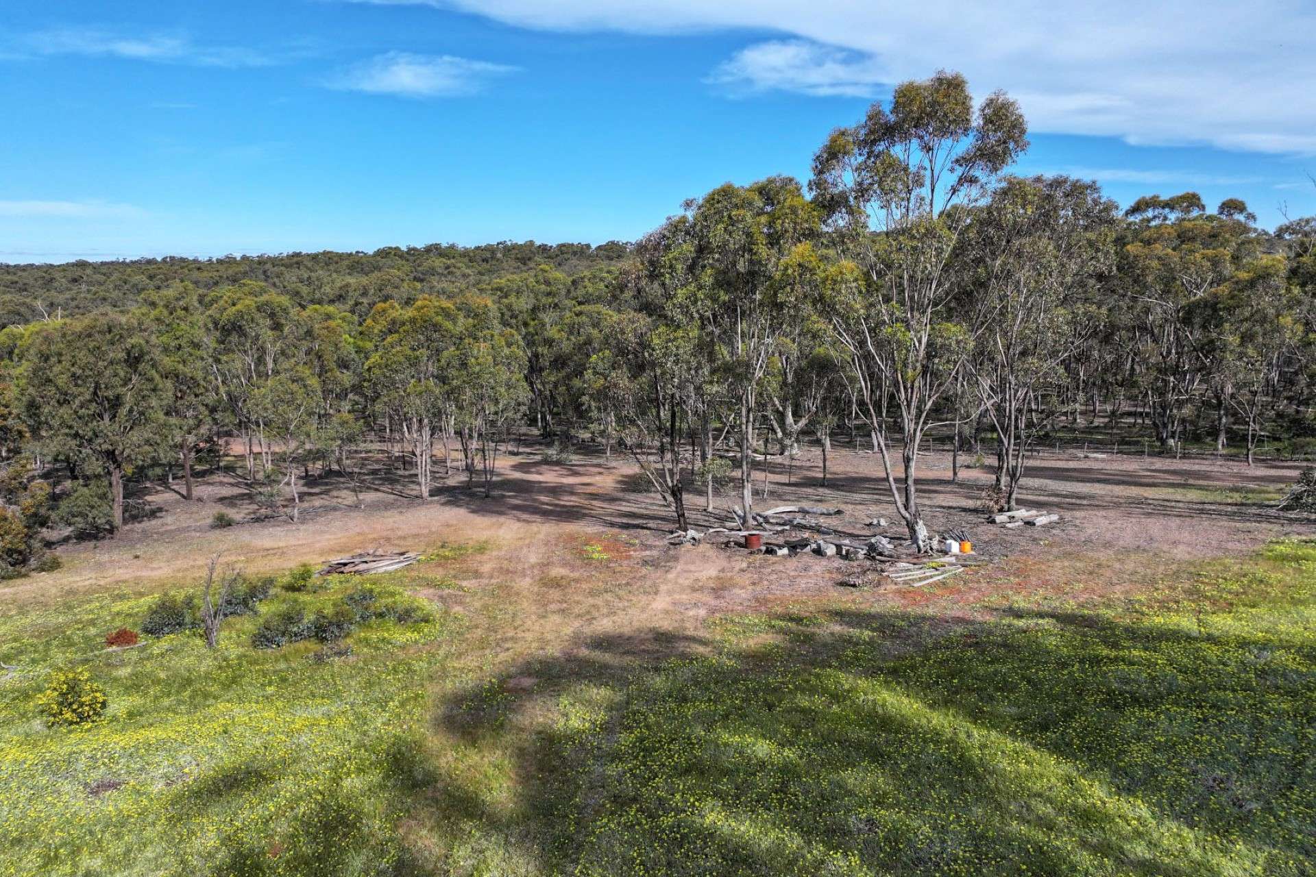 9999 Plain Road, Cornella For Sale by Farmbuy.com - image 12