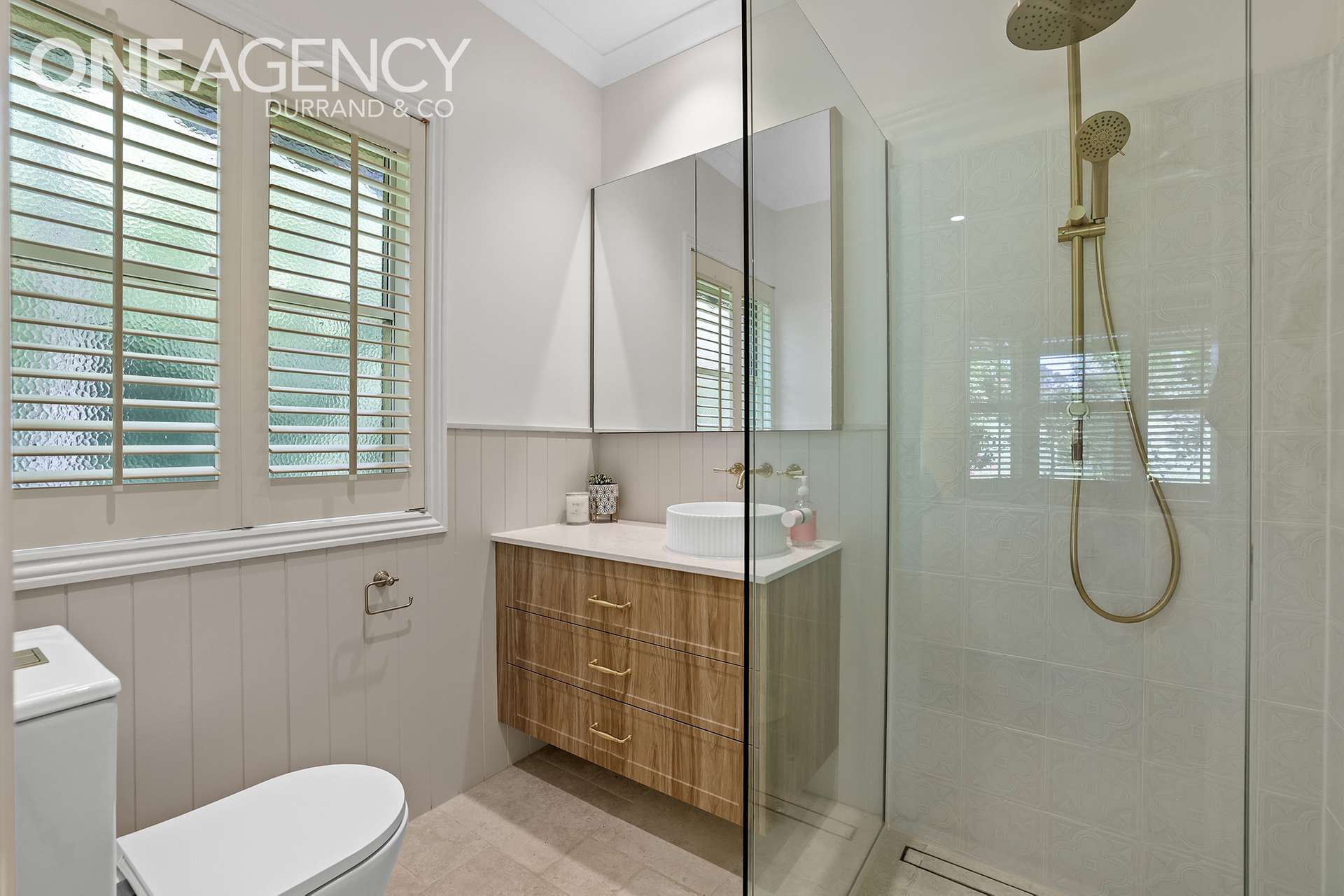 8 Kookaburra Court, Warragul For Sale by Farmbuy.com - image 21