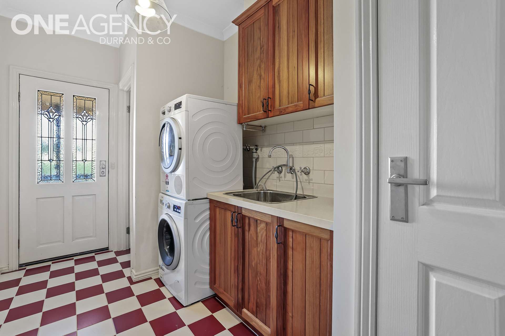 8 Kookaburra Court, Warragul For Sale by Farmbuy.com - image 29