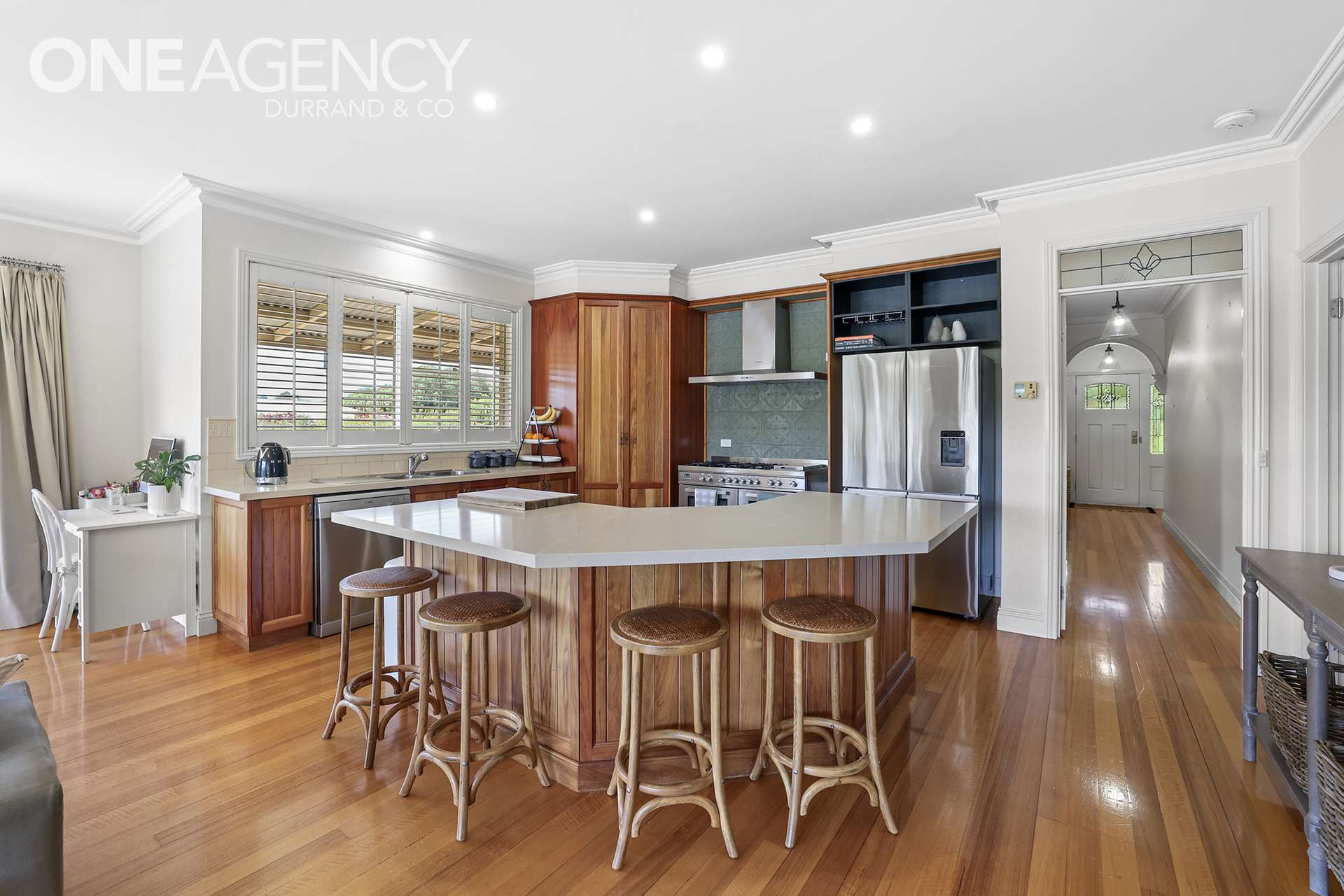 8 Kookaburra Court, Warragul For Sale by Farmbuy.com - image 12
