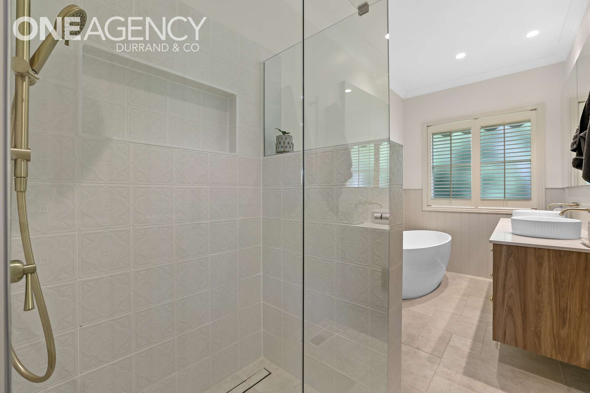 8 Kookaburra Court, Warragul For Sale by Farmbuy.com - image 27