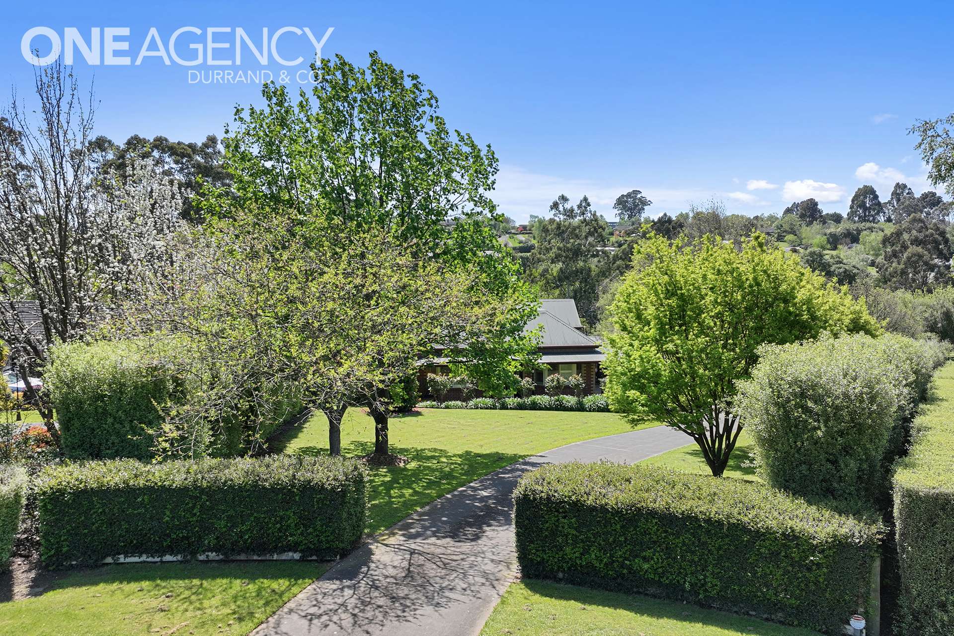 8 Kookaburra Court, Warragul For Sale by Farmbuy.com - image 5