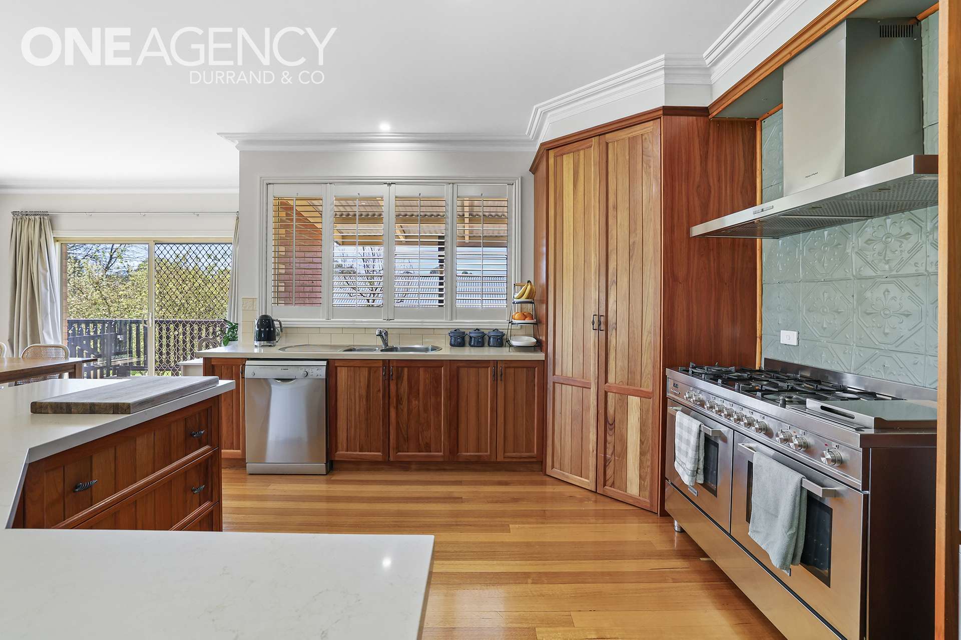 8 Kookaburra Court, Warragul For Sale by Farmbuy.com - image 8
