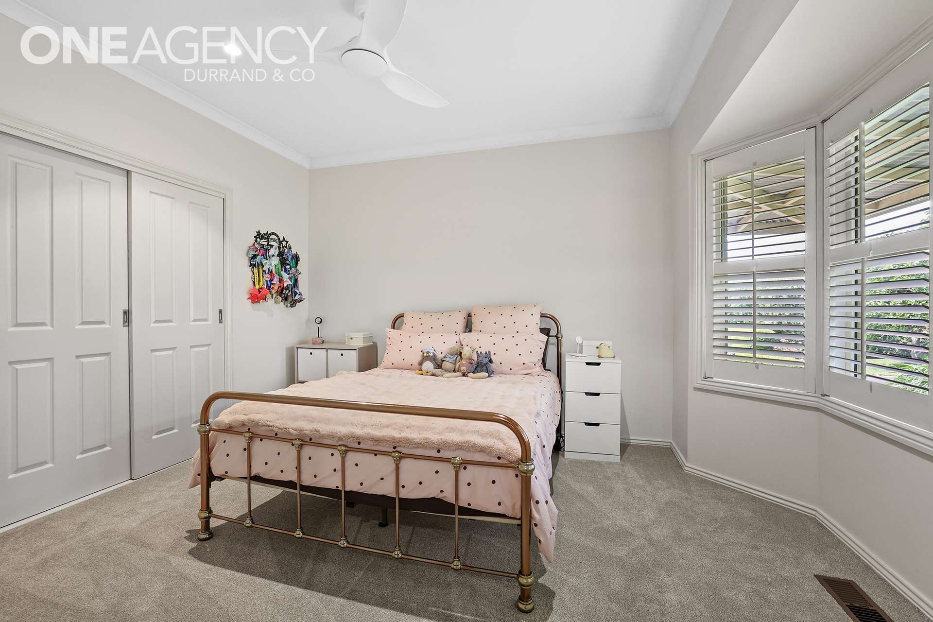 8 Kookaburra Court, Warragul For Sale by Farmbuy.com - image 22