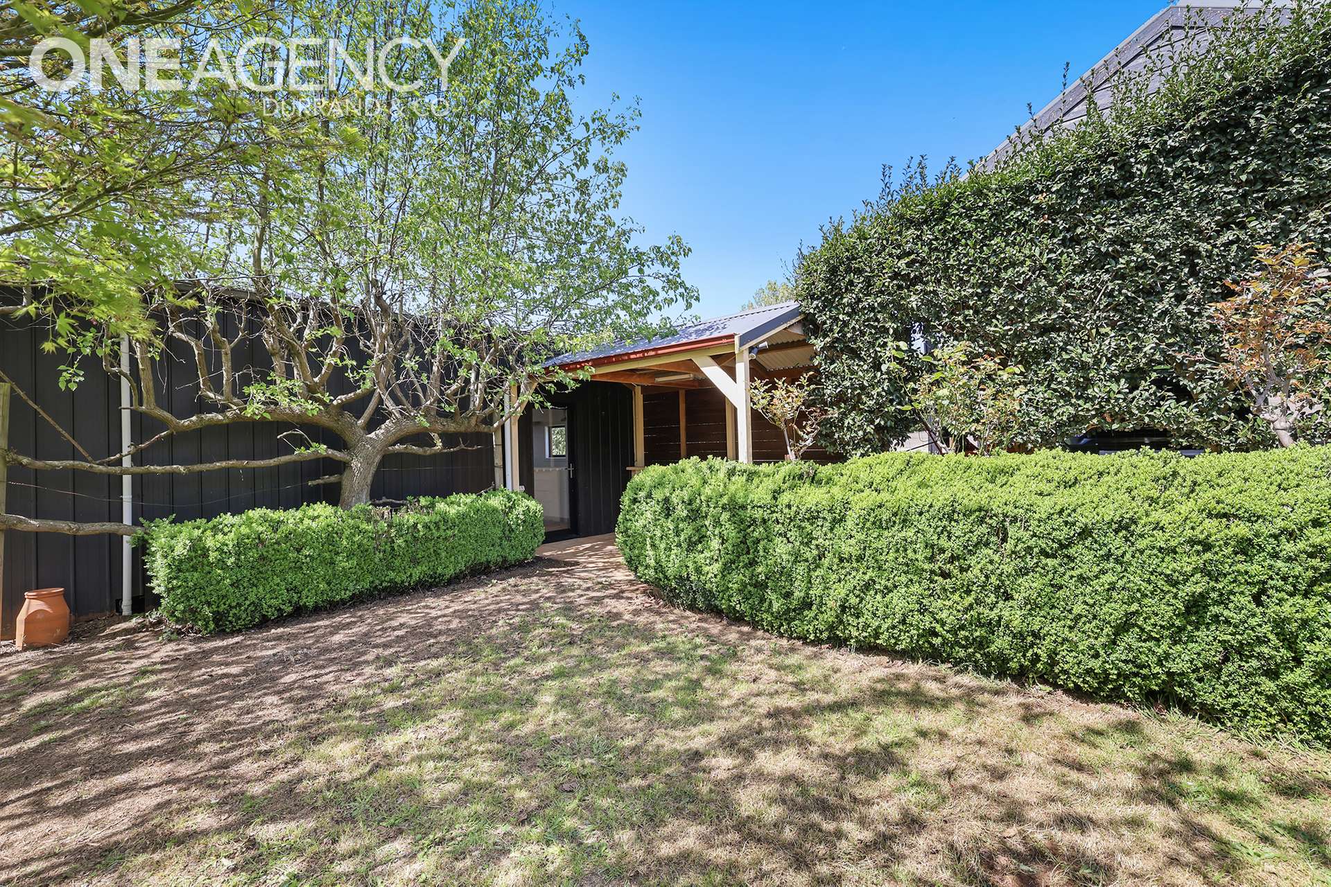 8 Kookaburra Court, Warragul For Sale by Farmbuy.com - image 34