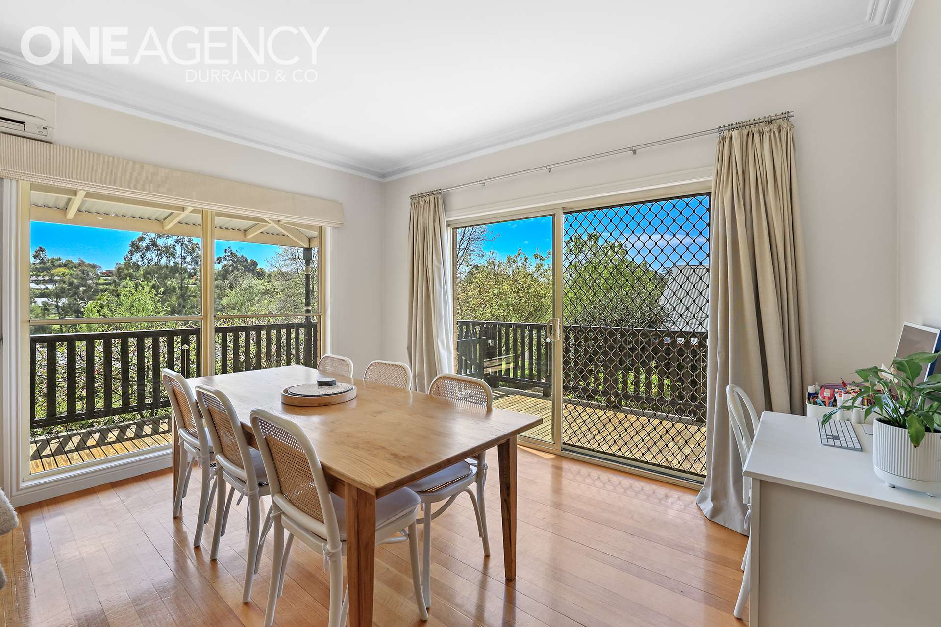 8 Kookaburra Court, Warragul For Sale by Farmbuy.com - image 16
