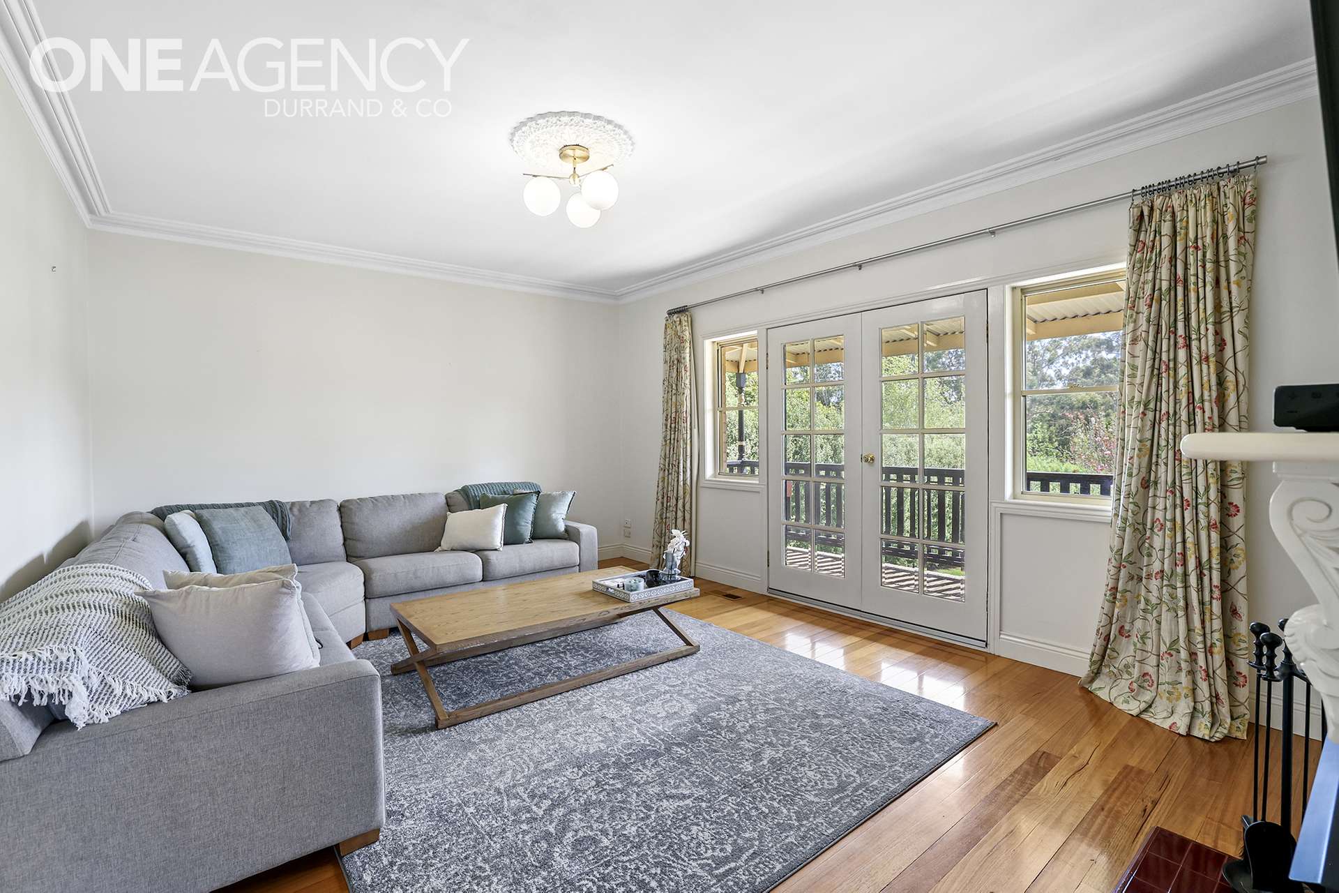 8 Kookaburra Court, Warragul For Sale by Farmbuy.com - image 18