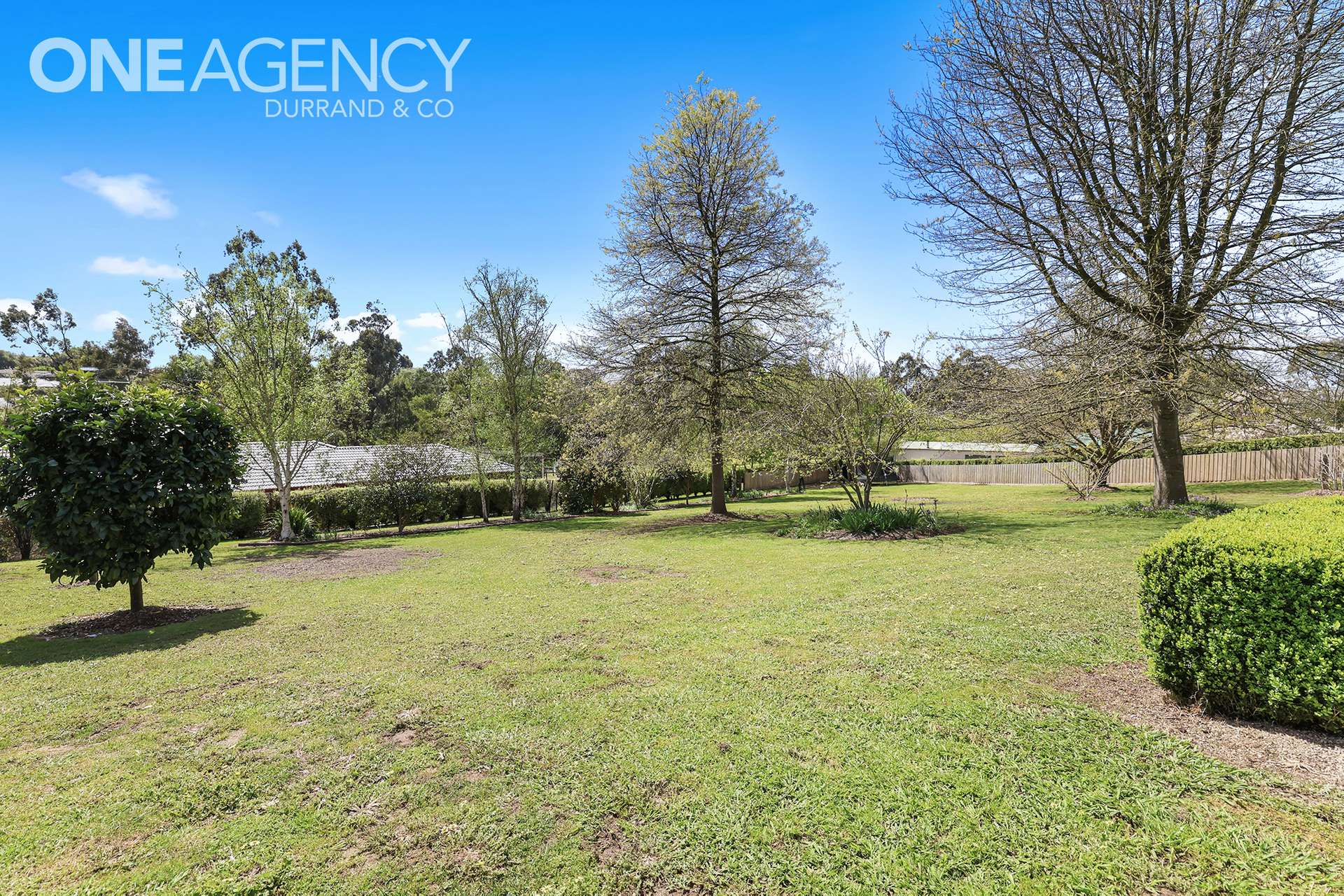 8 Kookaburra Court, Warragul For Sale by Farmbuy.com - image 32