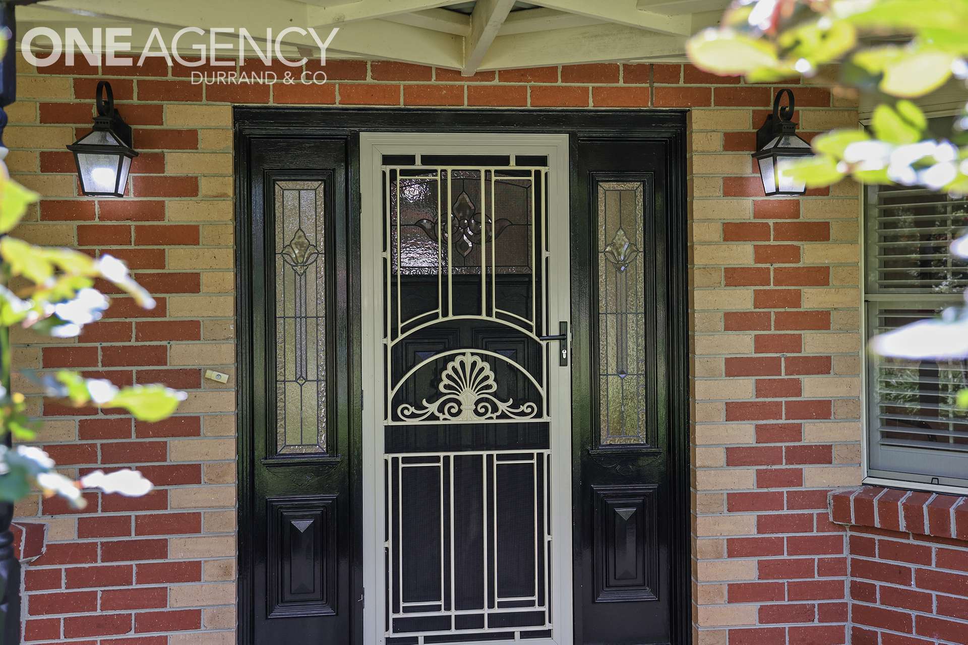 8 Kookaburra Court, Warragul For Sale by Farmbuy.com - image 31