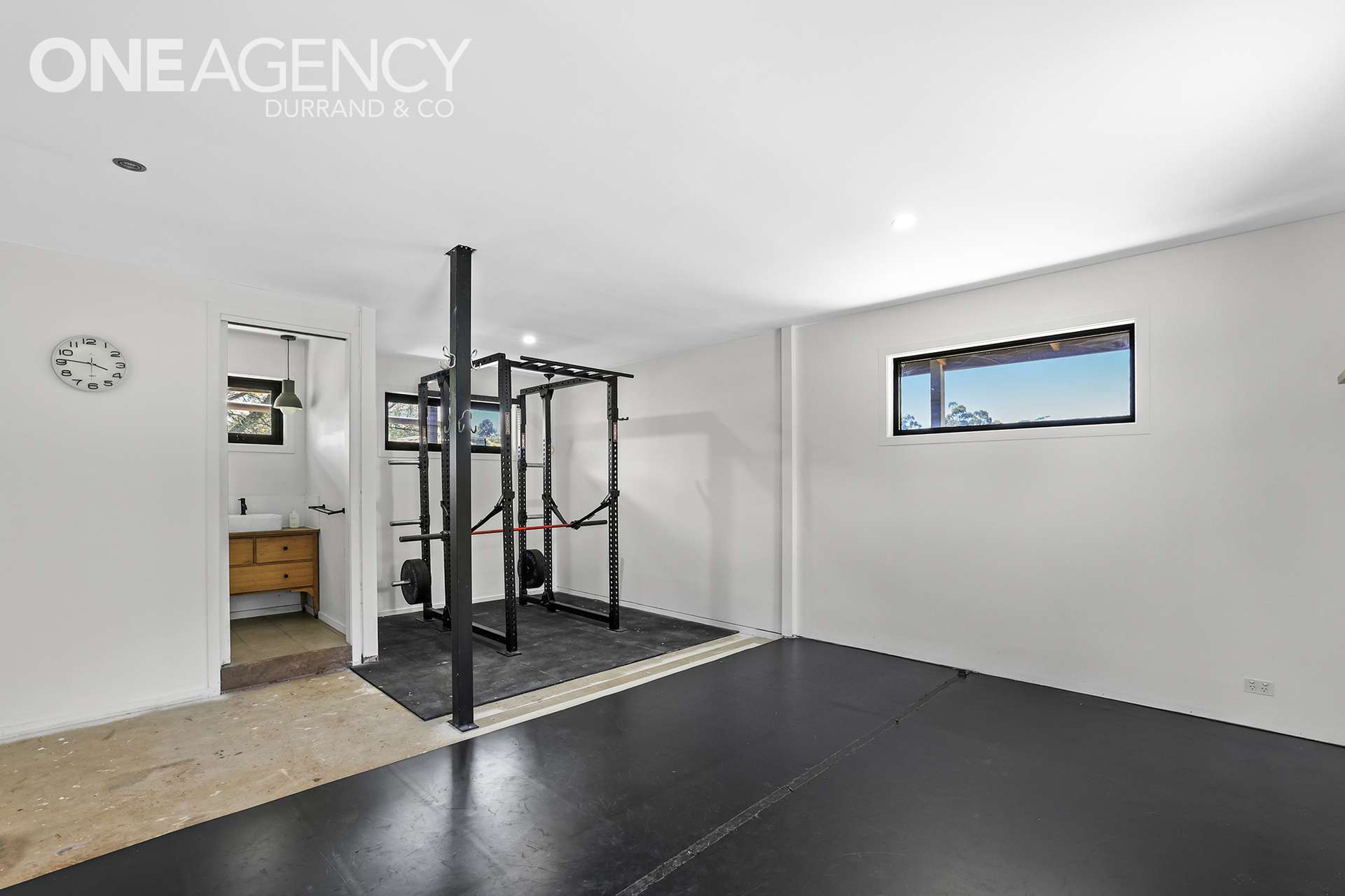 8 Kookaburra Court, Warragul For Sale by Farmbuy.com - image 35
