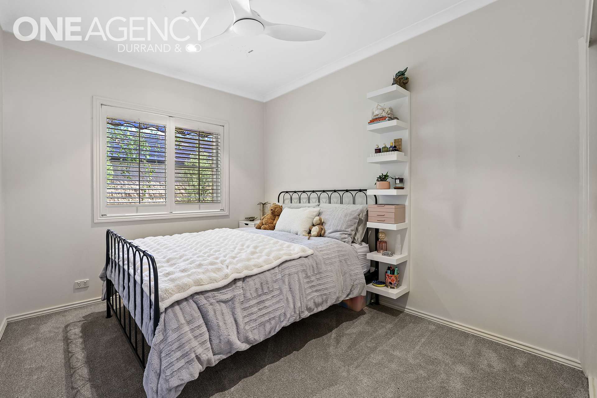 8 Kookaburra Court, Warragul For Sale by Farmbuy.com - image 25