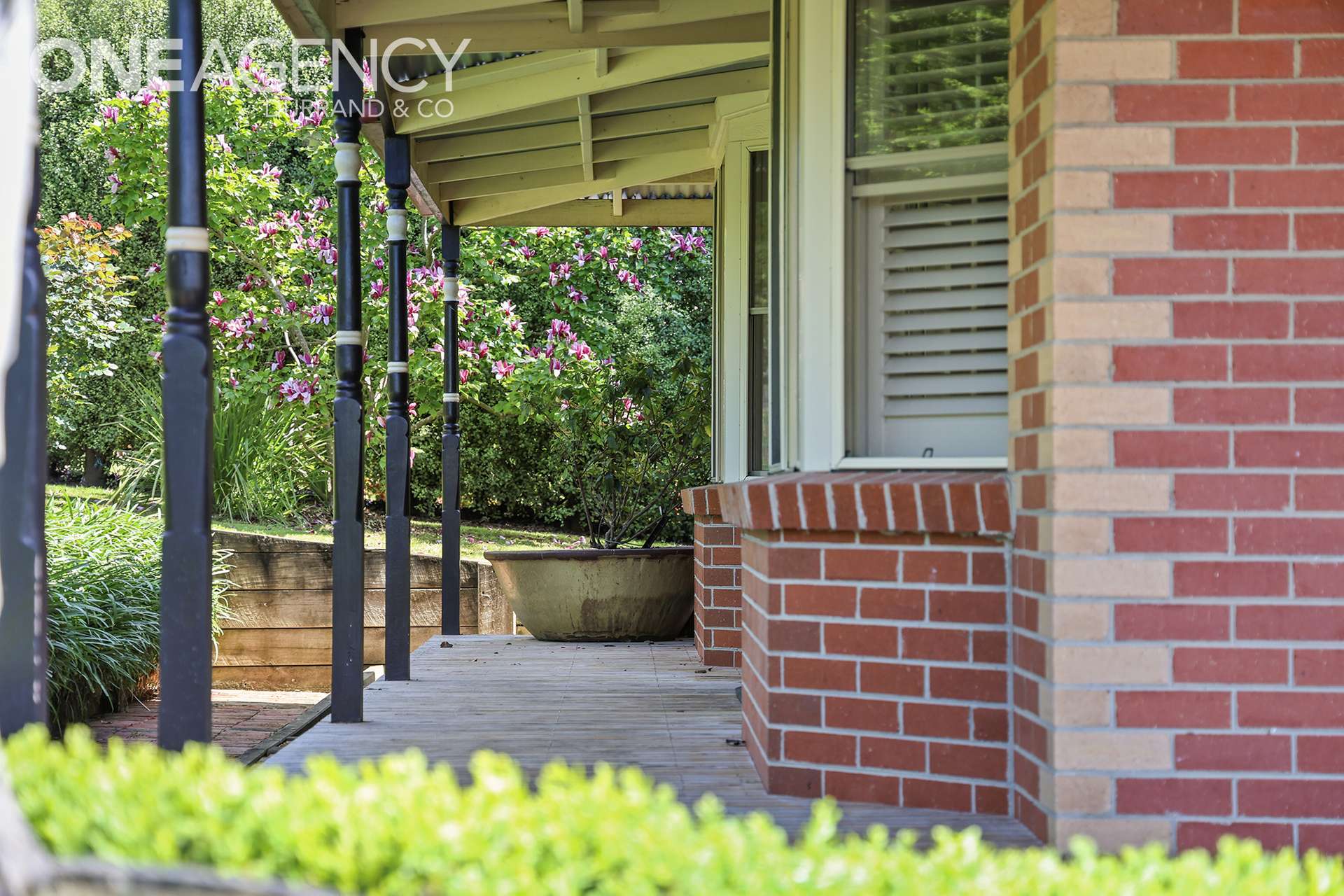 8 Kookaburra Court, Warragul For Sale by Farmbuy.com - image 30
