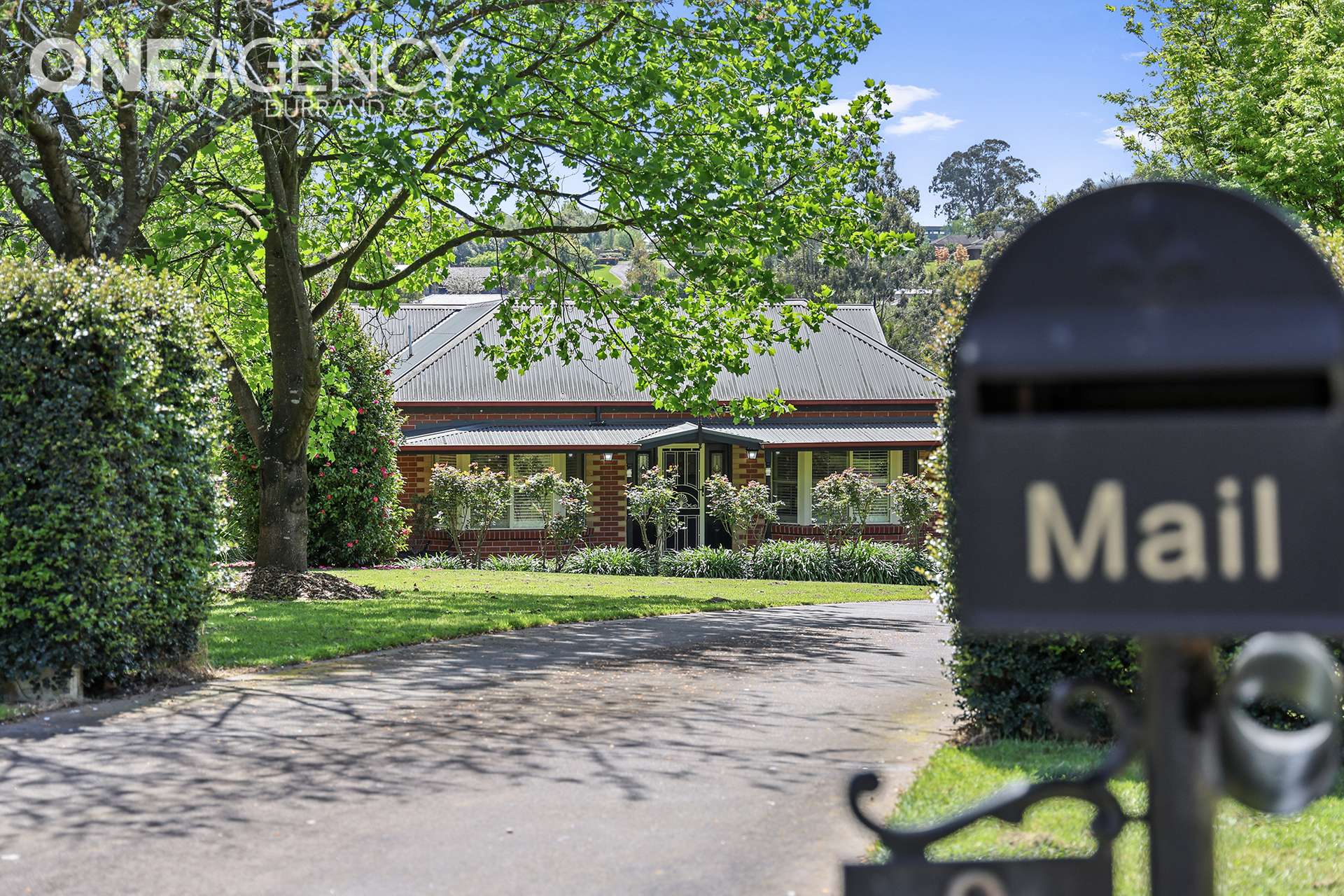 8 Kookaburra Court, Warragul For Sale by Farmbuy.com - image 2