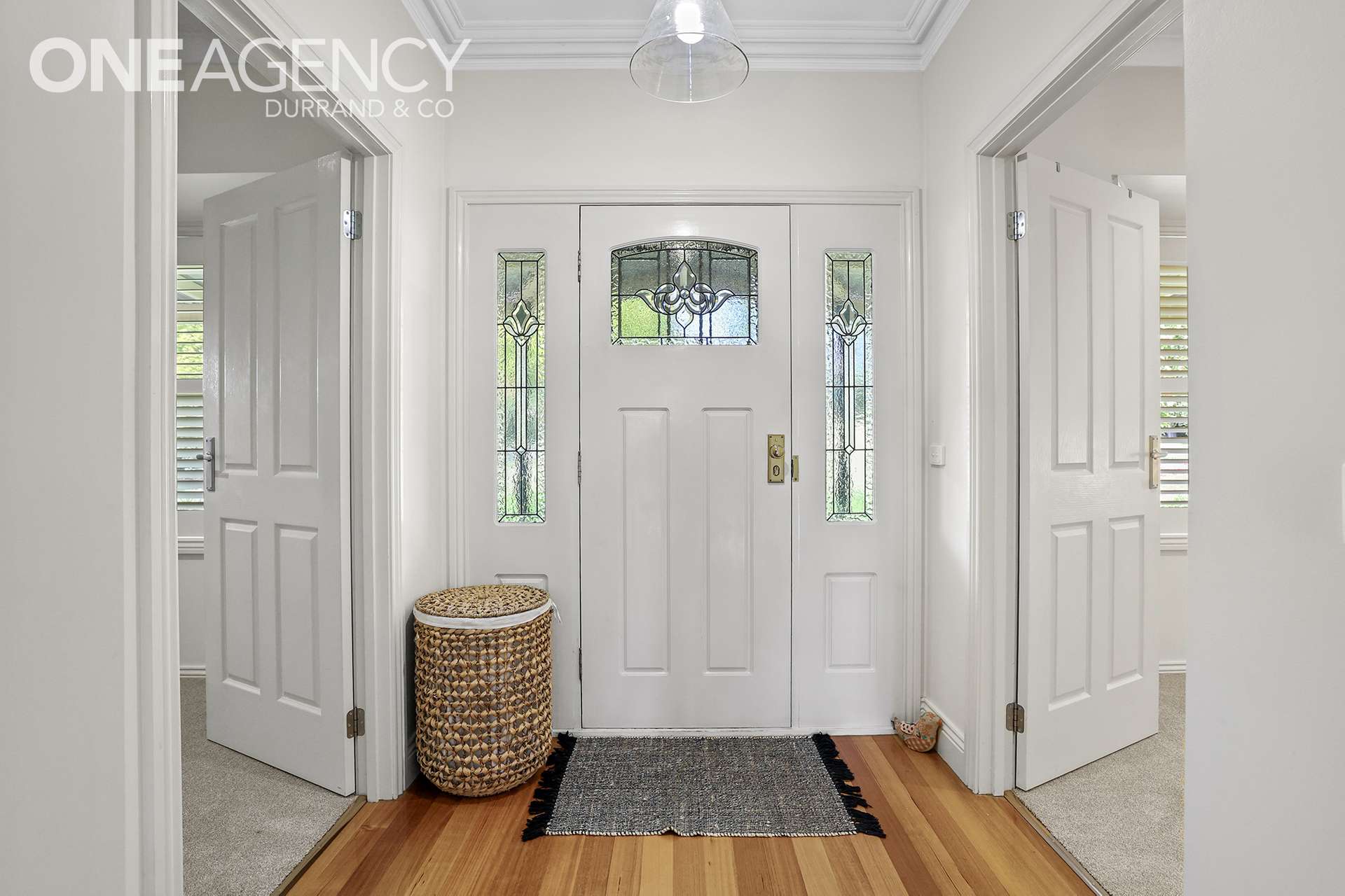 8 Kookaburra Court, Warragul For Sale by Farmbuy.com - image 6