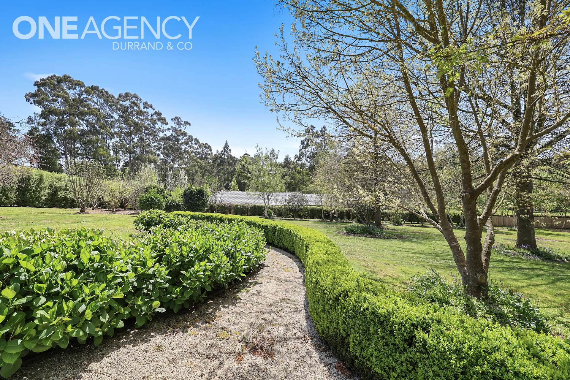 8 Kookaburra Court, Warragul For Sale by Farmbuy.com - image 33
