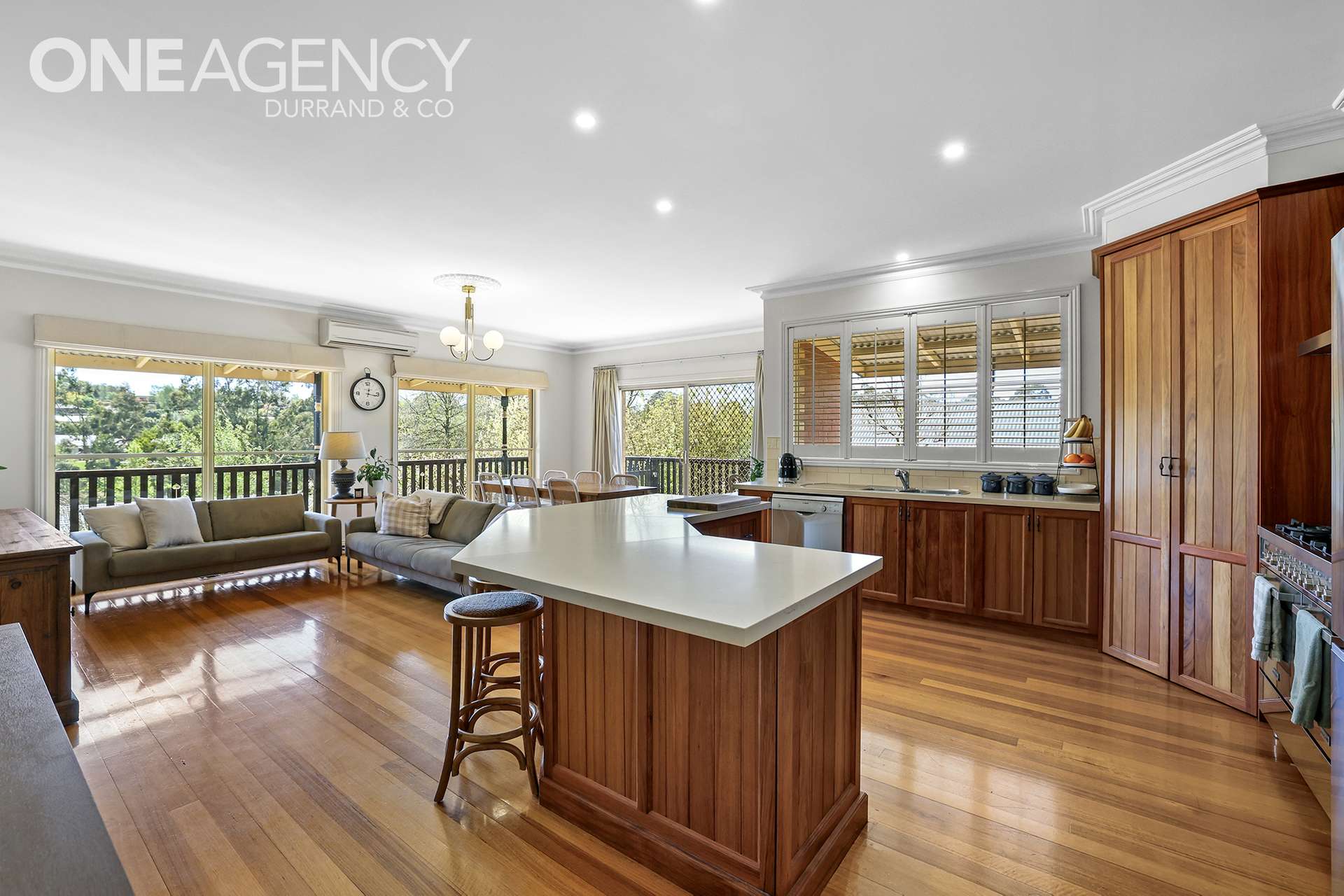 8 Kookaburra Court, Warragul For Sale by Farmbuy.com - image 7
