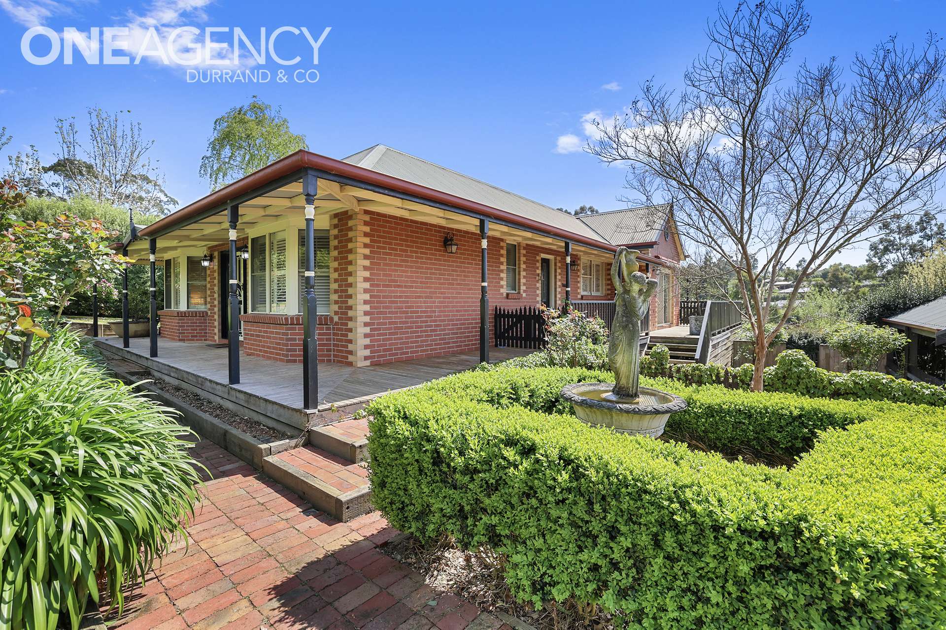 8 Kookaburra Court, Warragul For Sale by Farmbuy.com - image 3