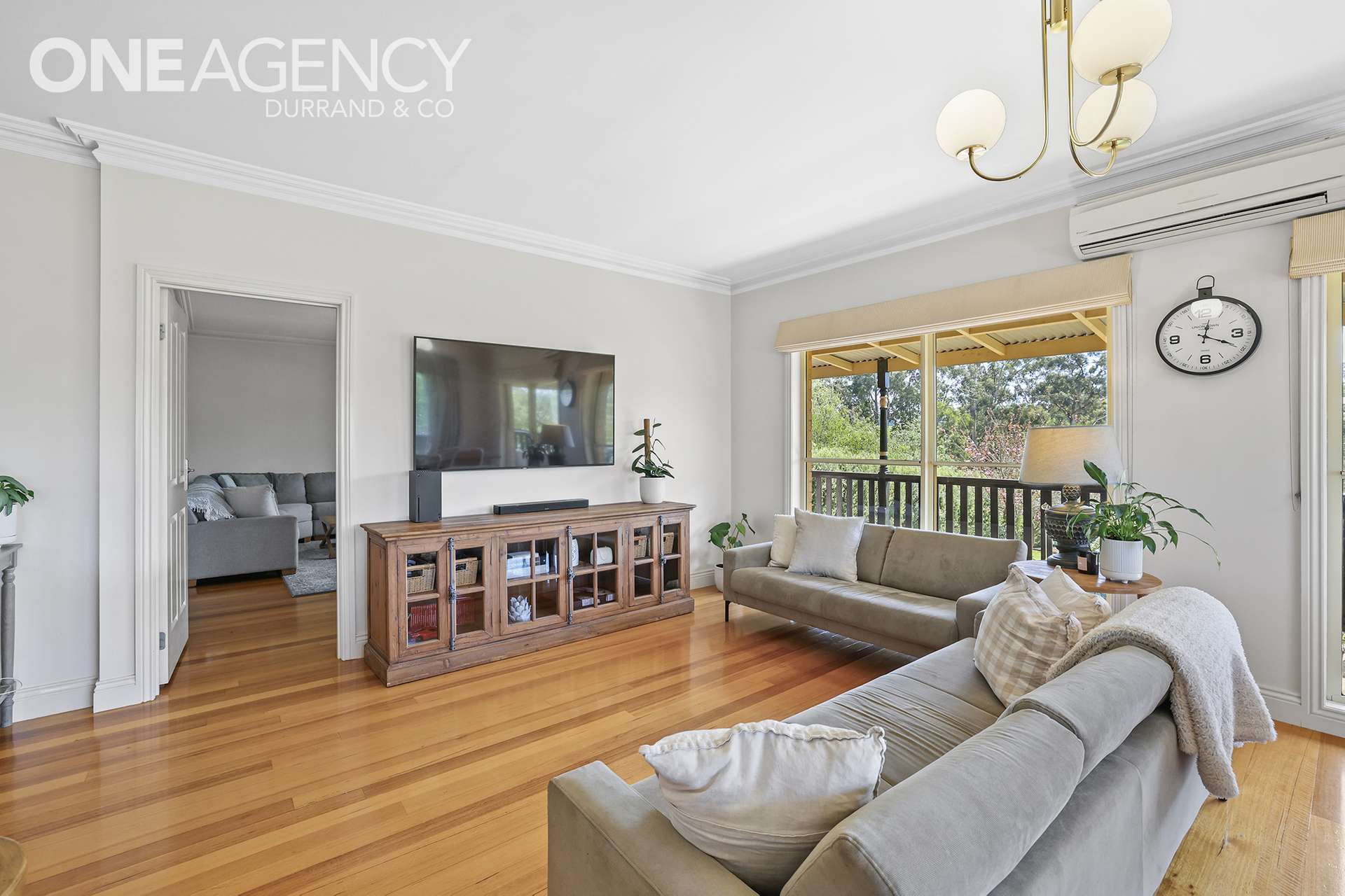 8 Kookaburra Court, Warragul For Sale by Farmbuy.com - image 15
