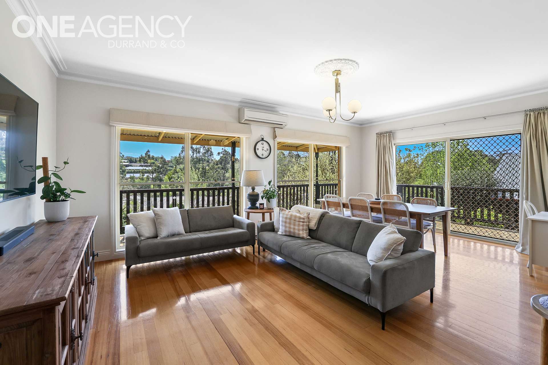 8 Kookaburra Court, Warragul For Sale by Farmbuy.com - image 13