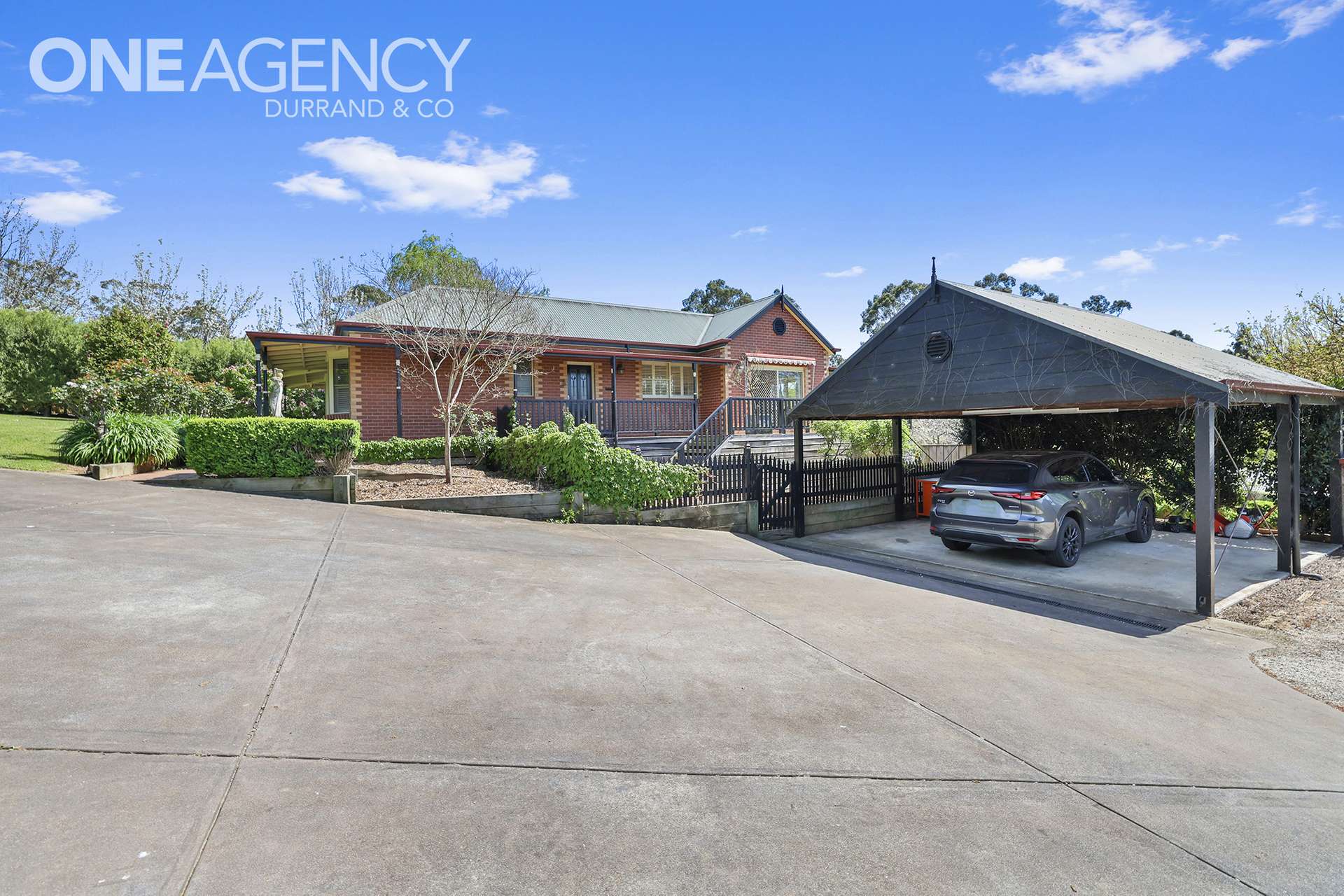 8 Kookaburra Court, Warragul For Sale by Farmbuy.com - image 4