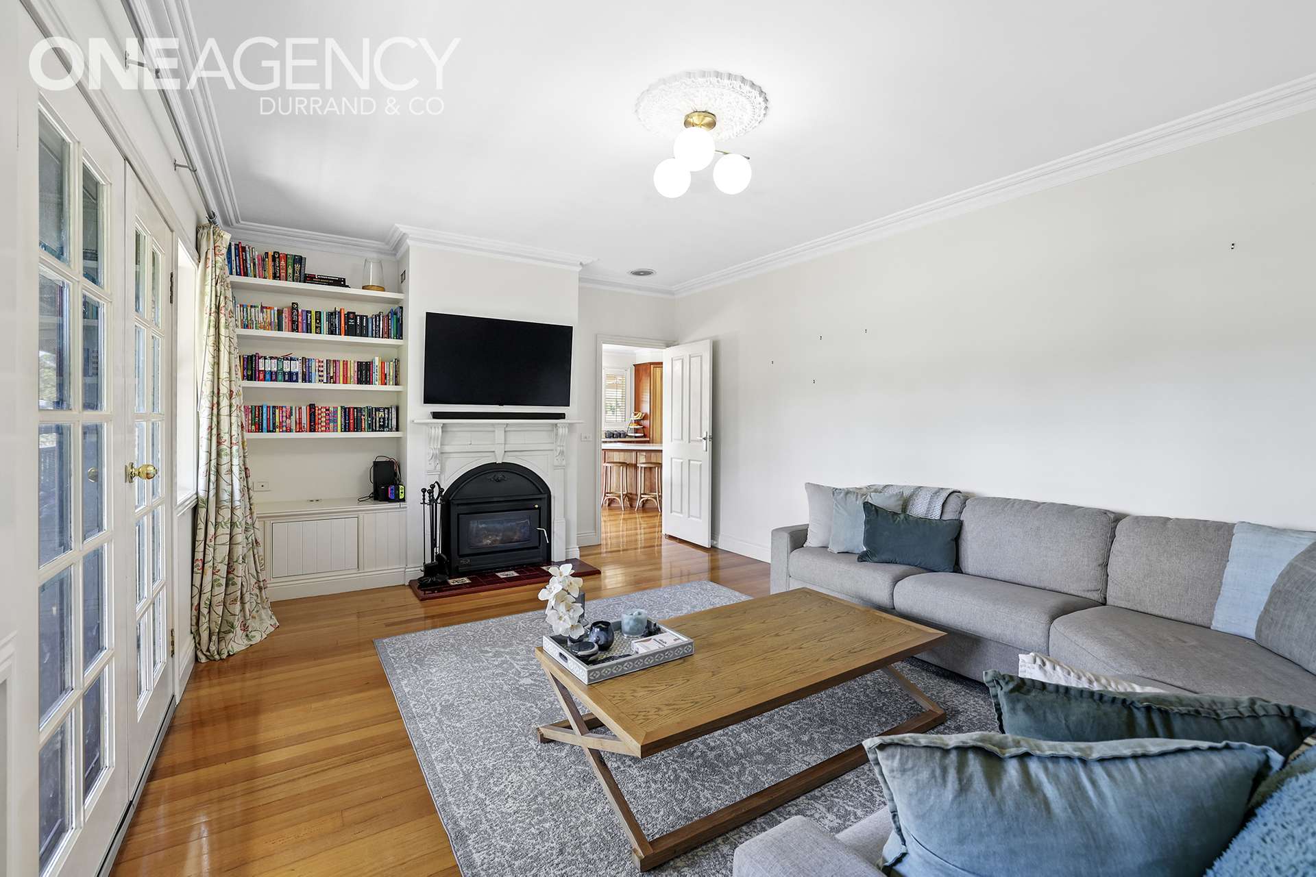 8 Kookaburra Court, Warragul For Sale by Farmbuy.com - image 17