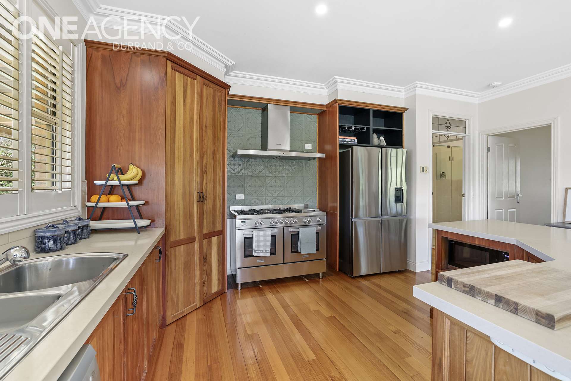 8 Kookaburra Court, Warragul For Sale by Farmbuy.com - image 11