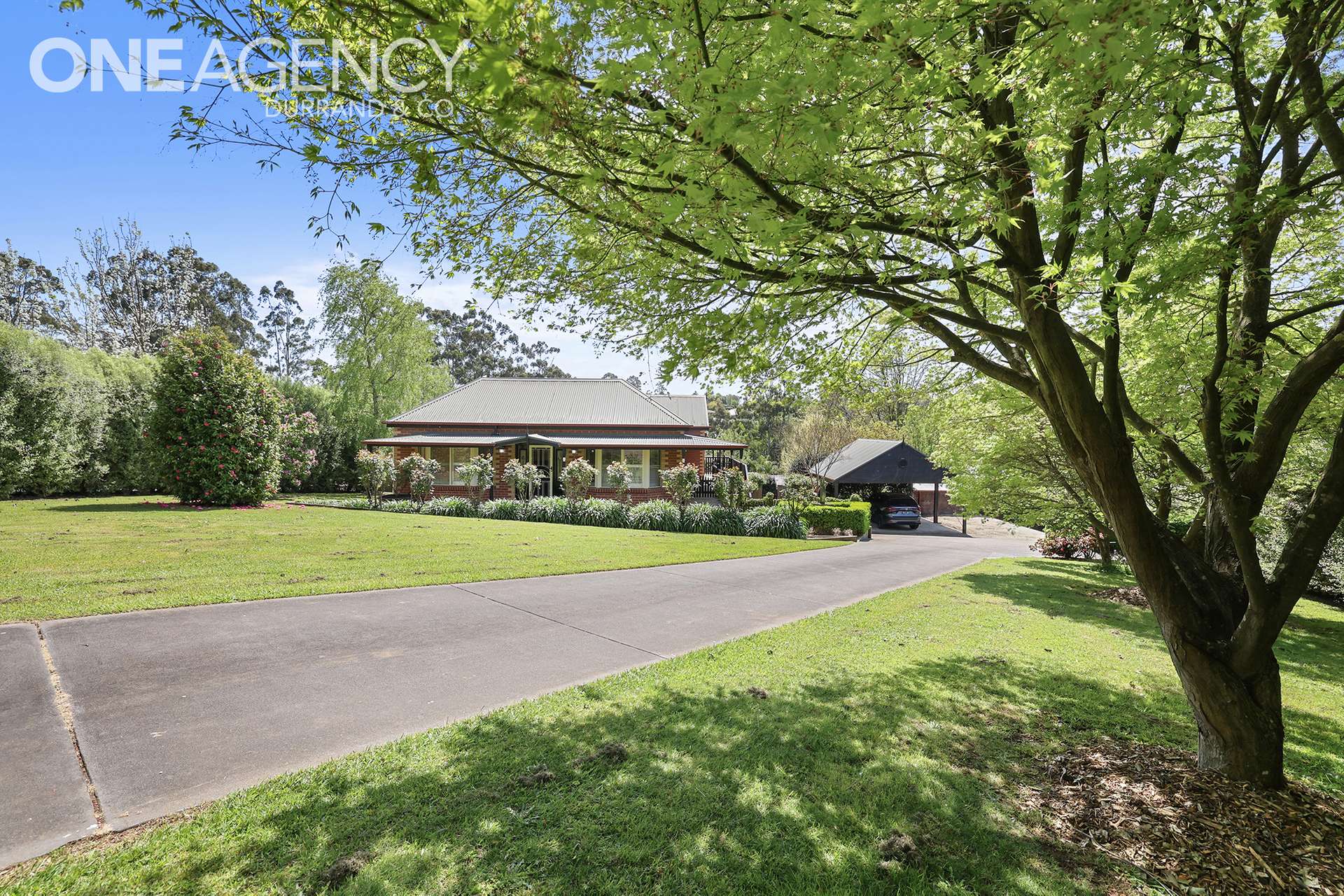 8 Kookaburra Court, Warragul For Sale by Farmbuy.com - image 1